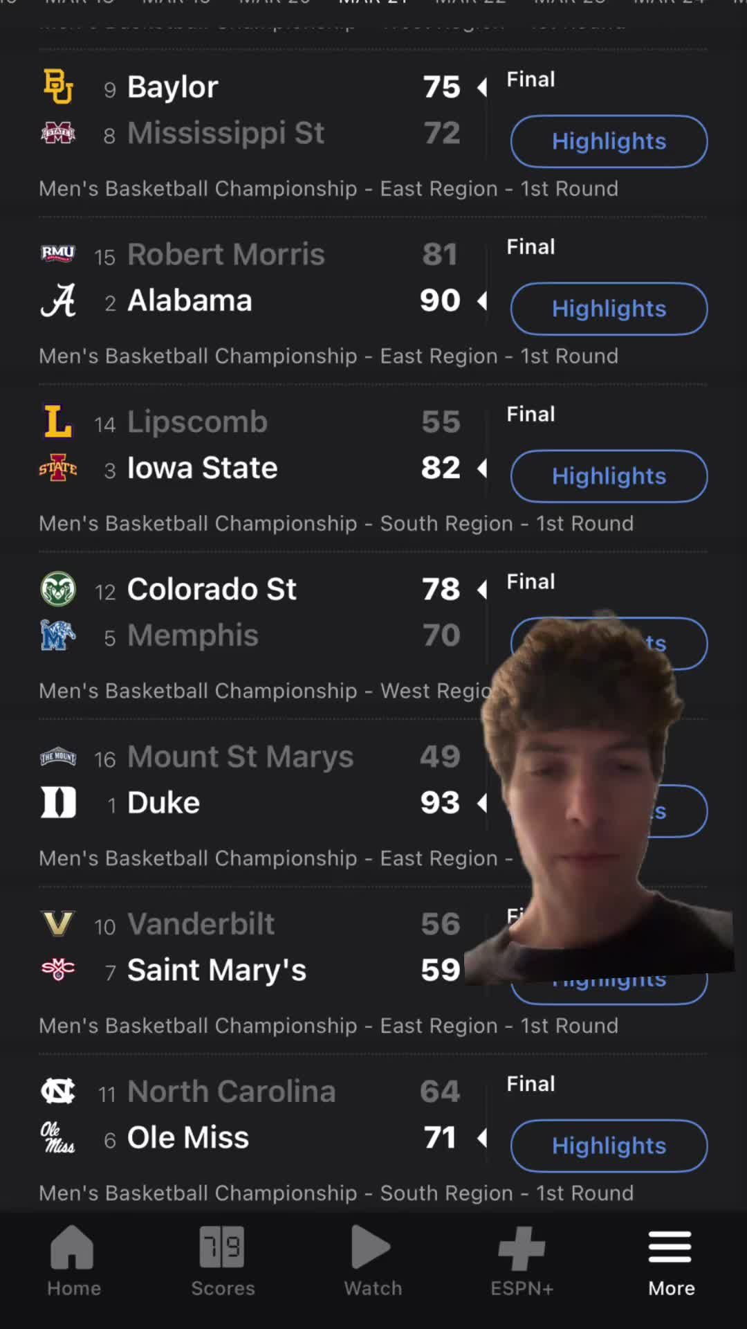 Video post by @ryanmeadows_ on TikTok