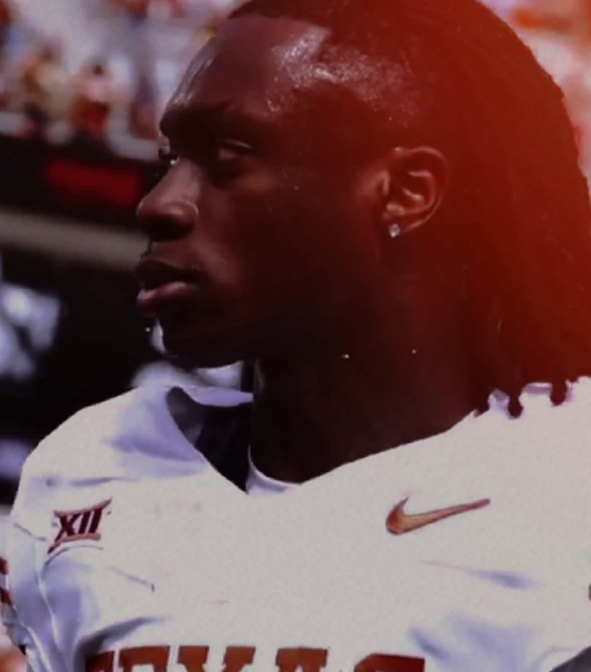 Video post by @mazzoae on TikTok