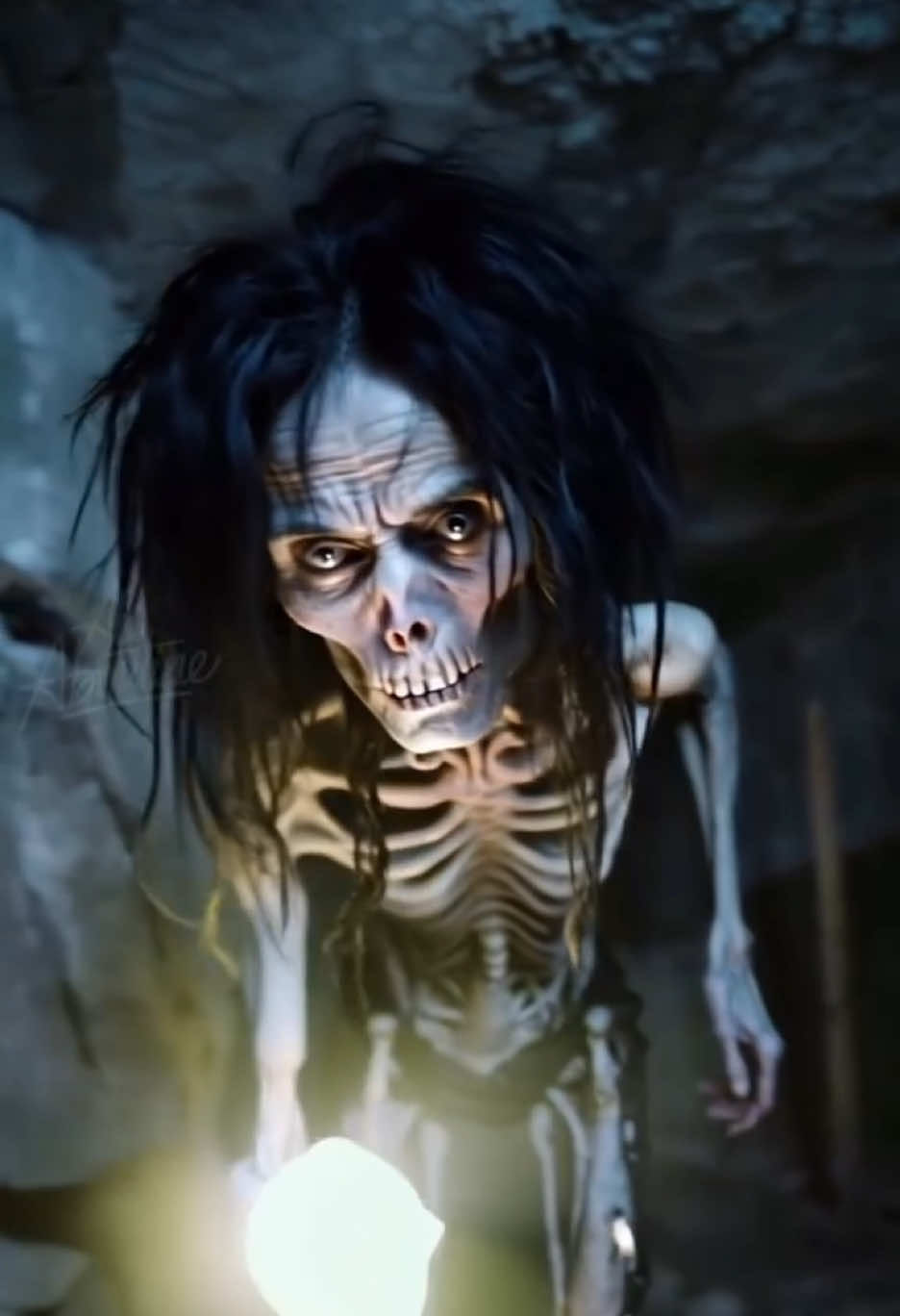 Video post by @ali.aboutine on TikTok