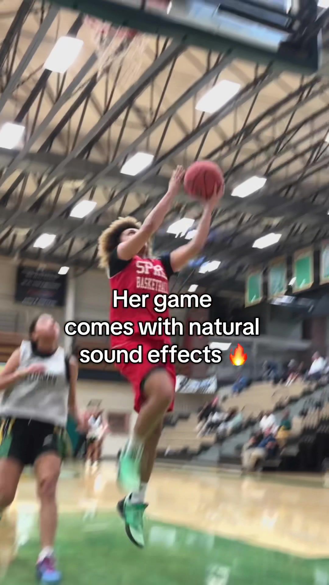 Video post by @overtimeselect on TikTok