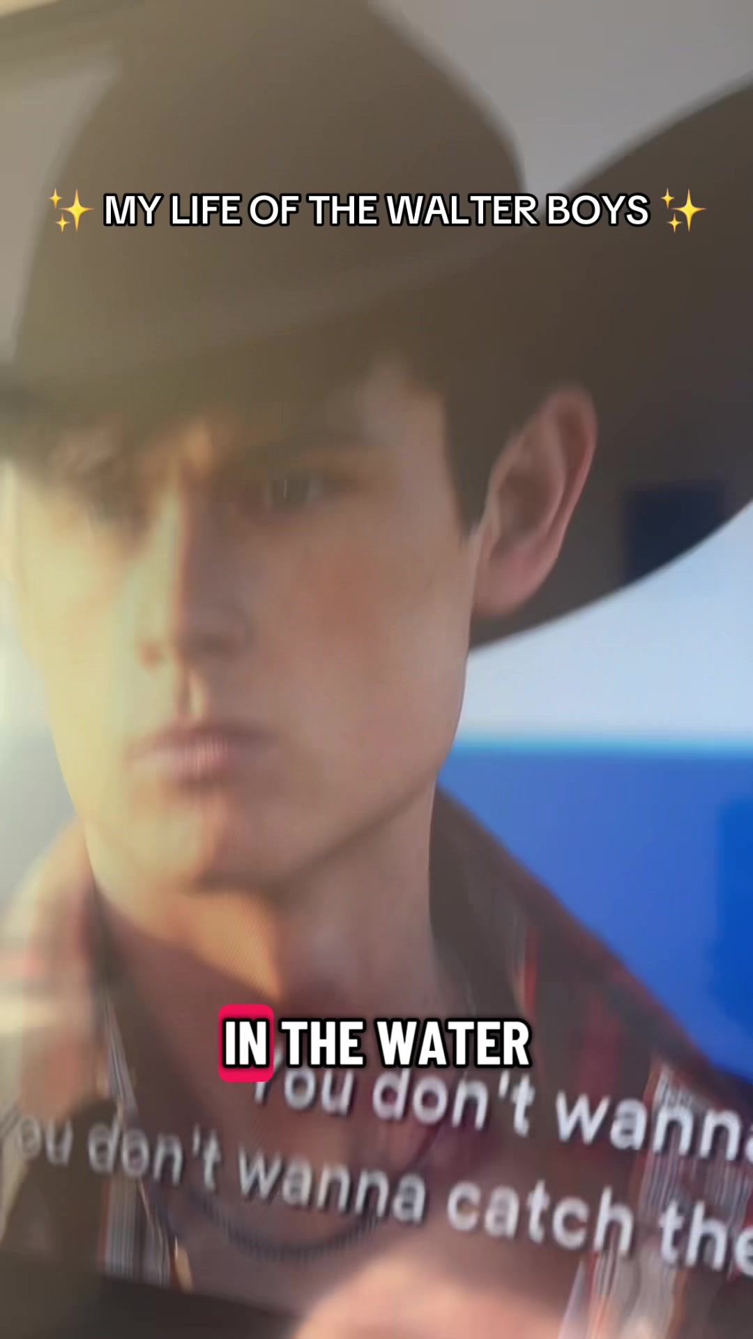 Video post by @kierralewis75 on TikTok