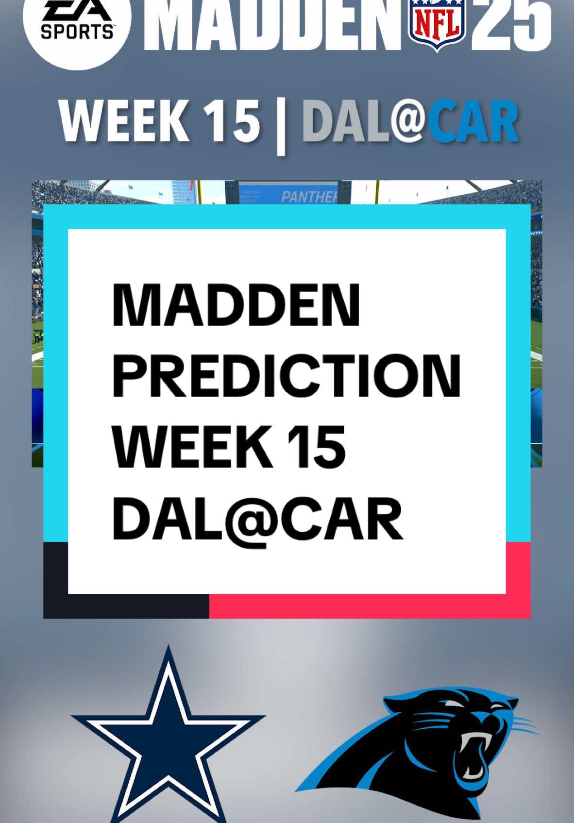 Video post by @tonygoatromo on TikTok