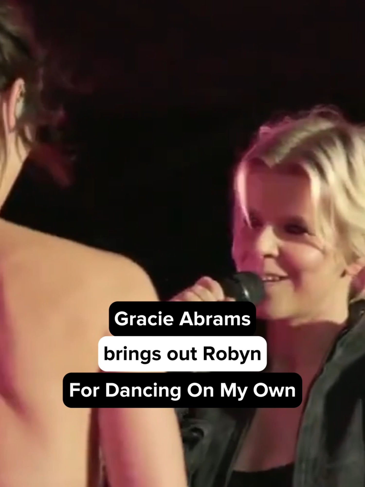 Video post by @universalmusicpublishing on TikTok