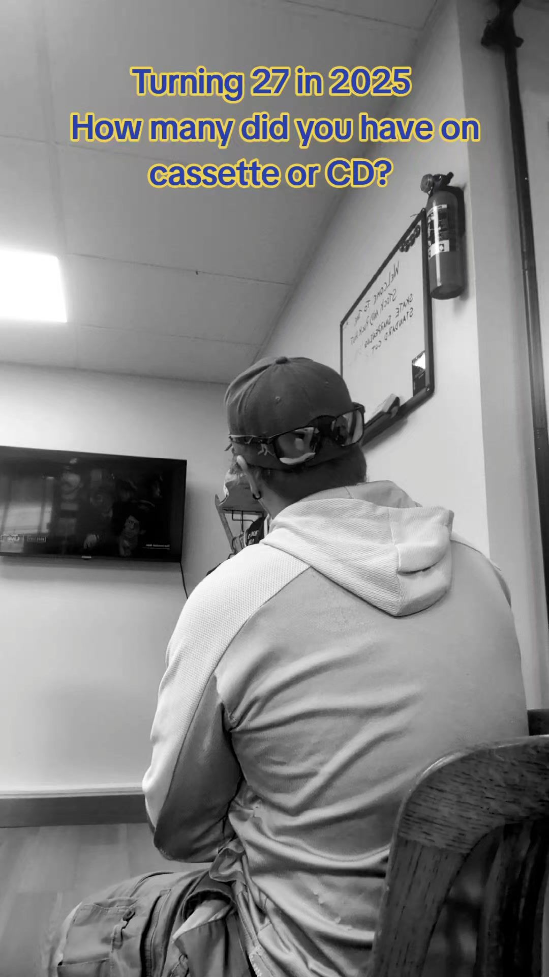 Video post by @northern_misfit on TikTok