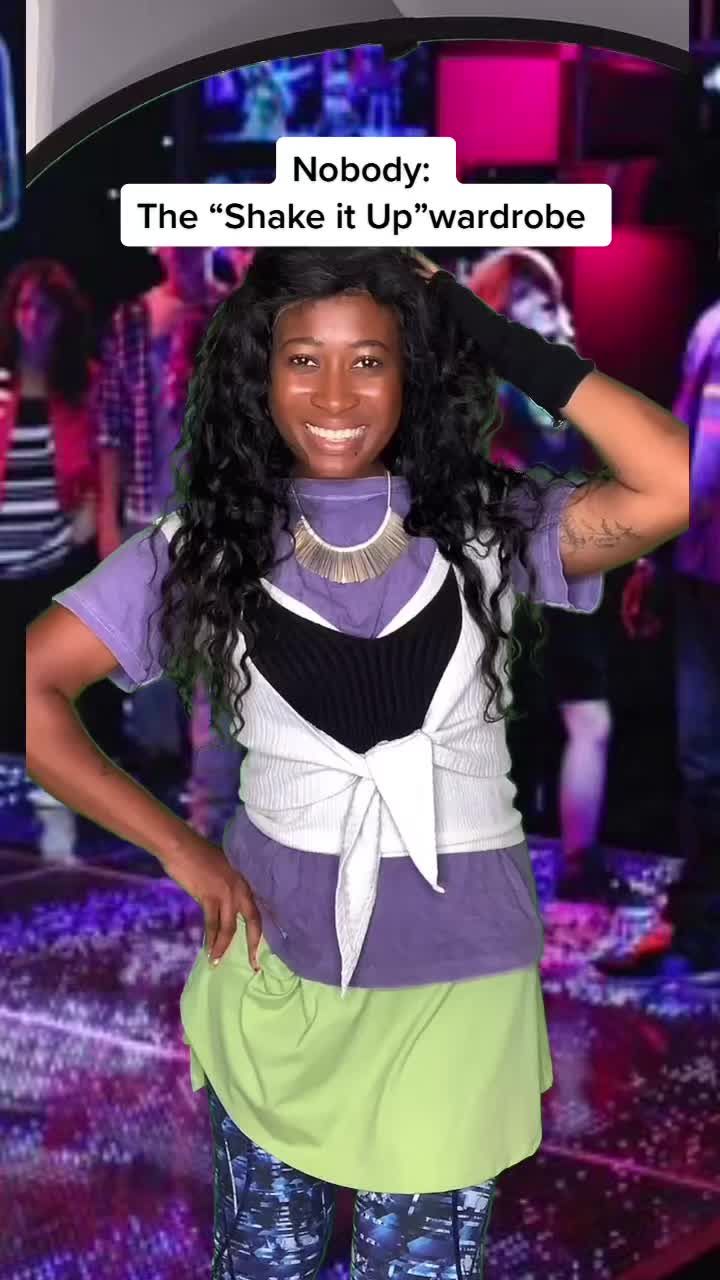 Video post by @ladyyasmina1 on TikTok