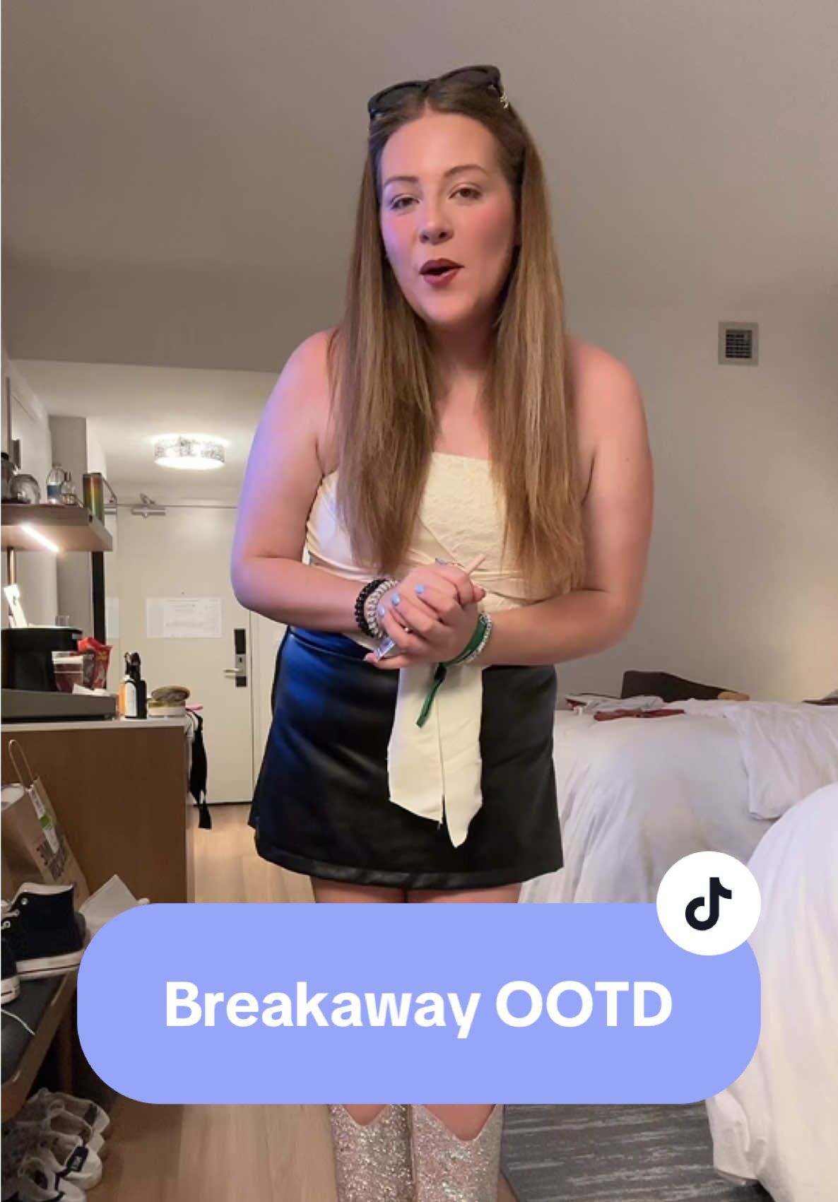 Video post by @on_thedaily_with_morgan on TikTok