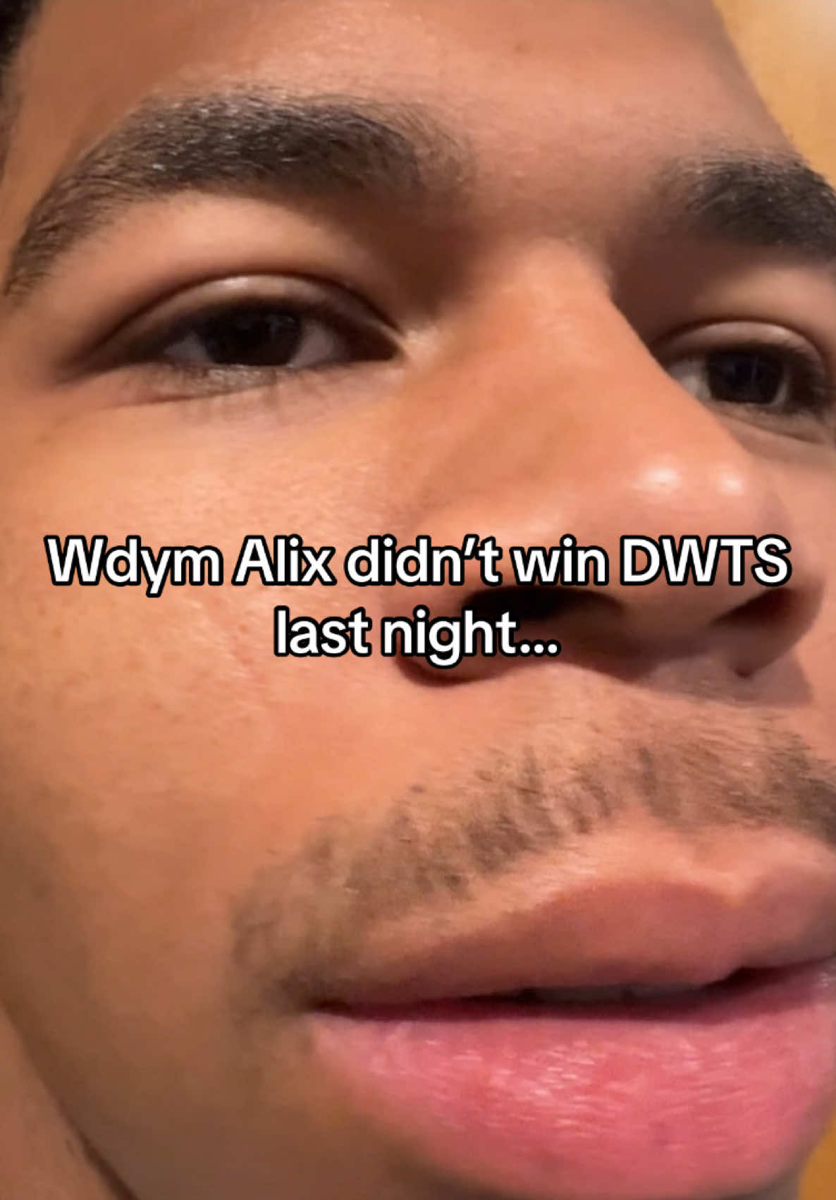 Video post by @lsufbtigers on TikTok