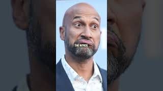 Video post by @NFL on YouTube