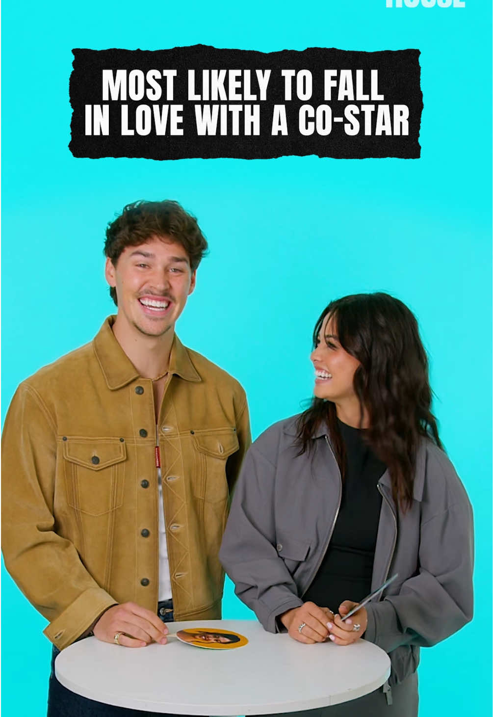 Video post by @flighthouse on TikTok