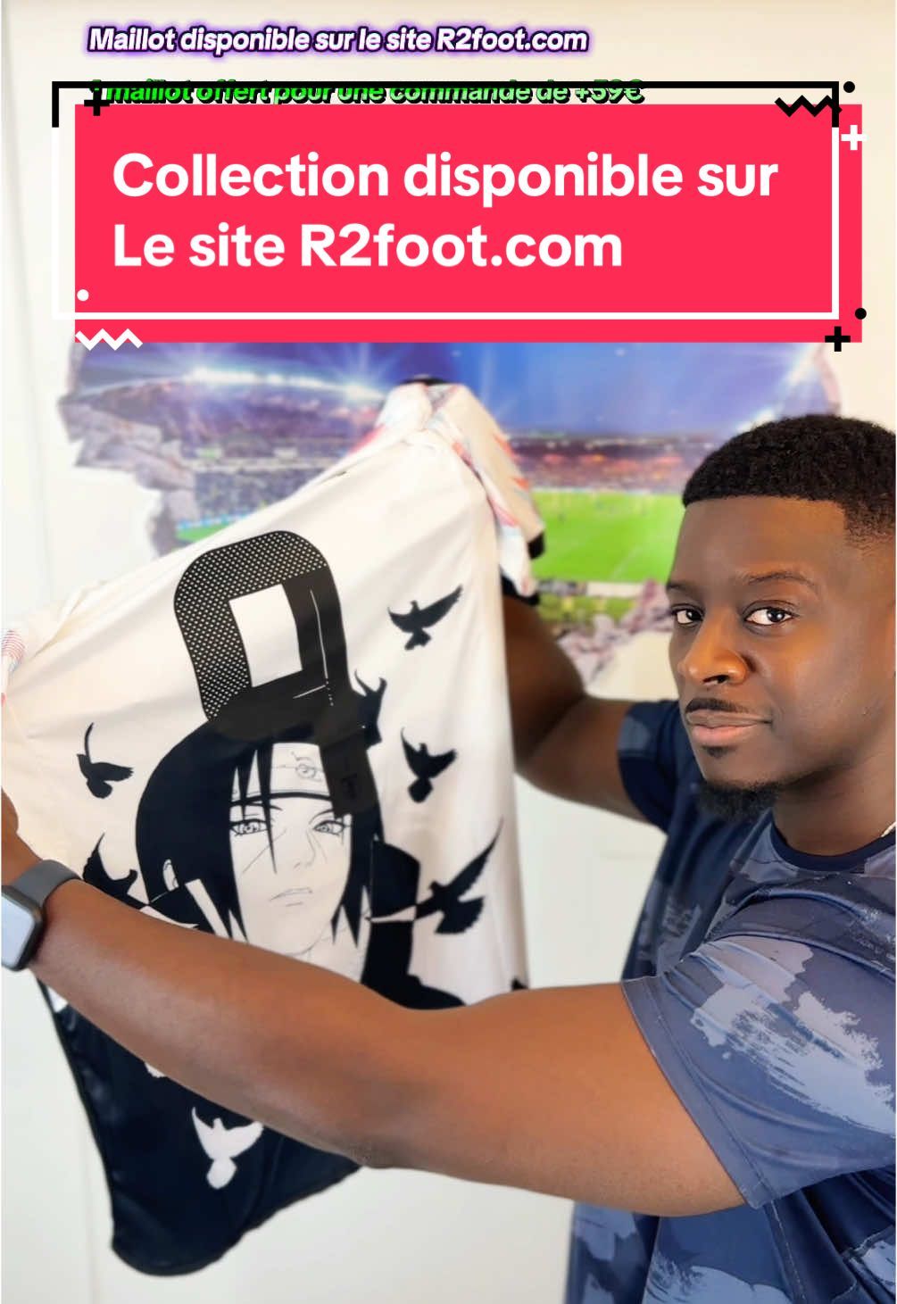 Video post by @malkordm on TikTok