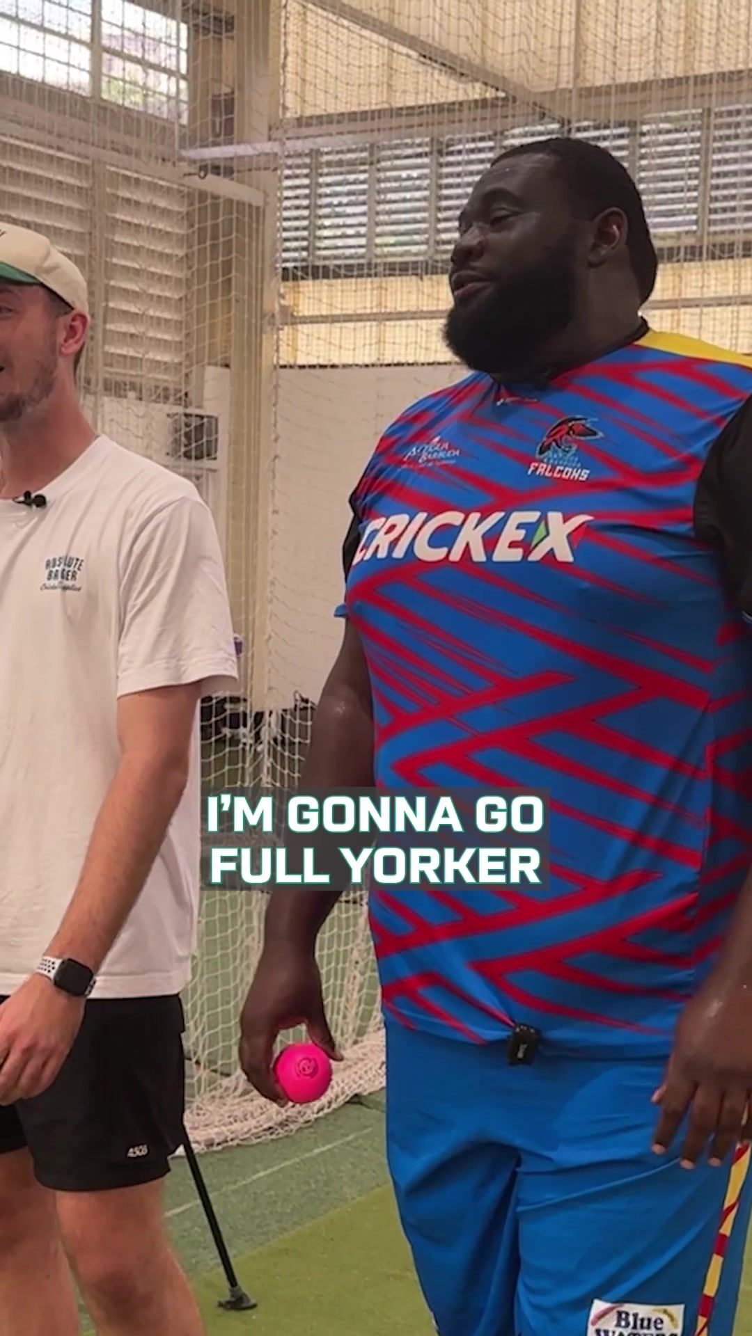 Video post by @jmwarehouse_ on TikTok