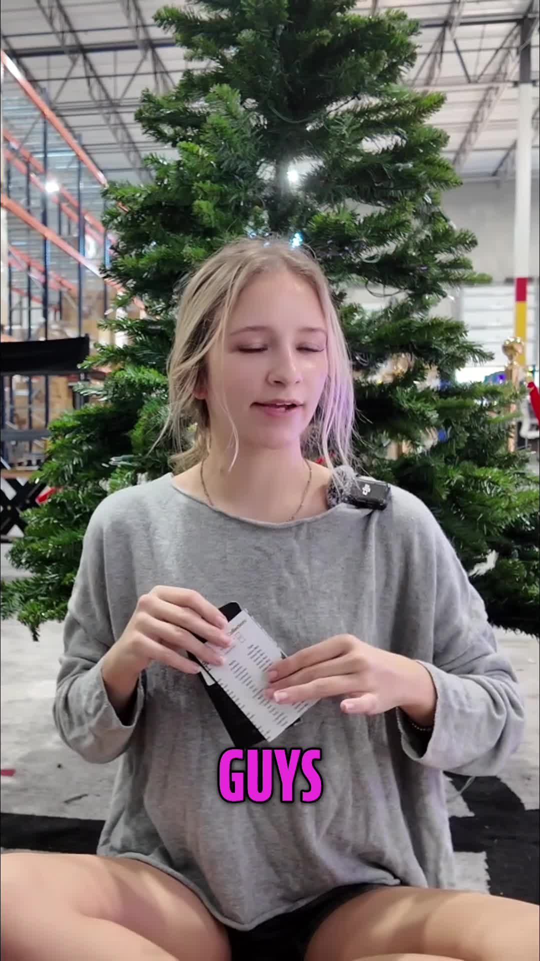 Video post by @thecoldestwater on TikTok