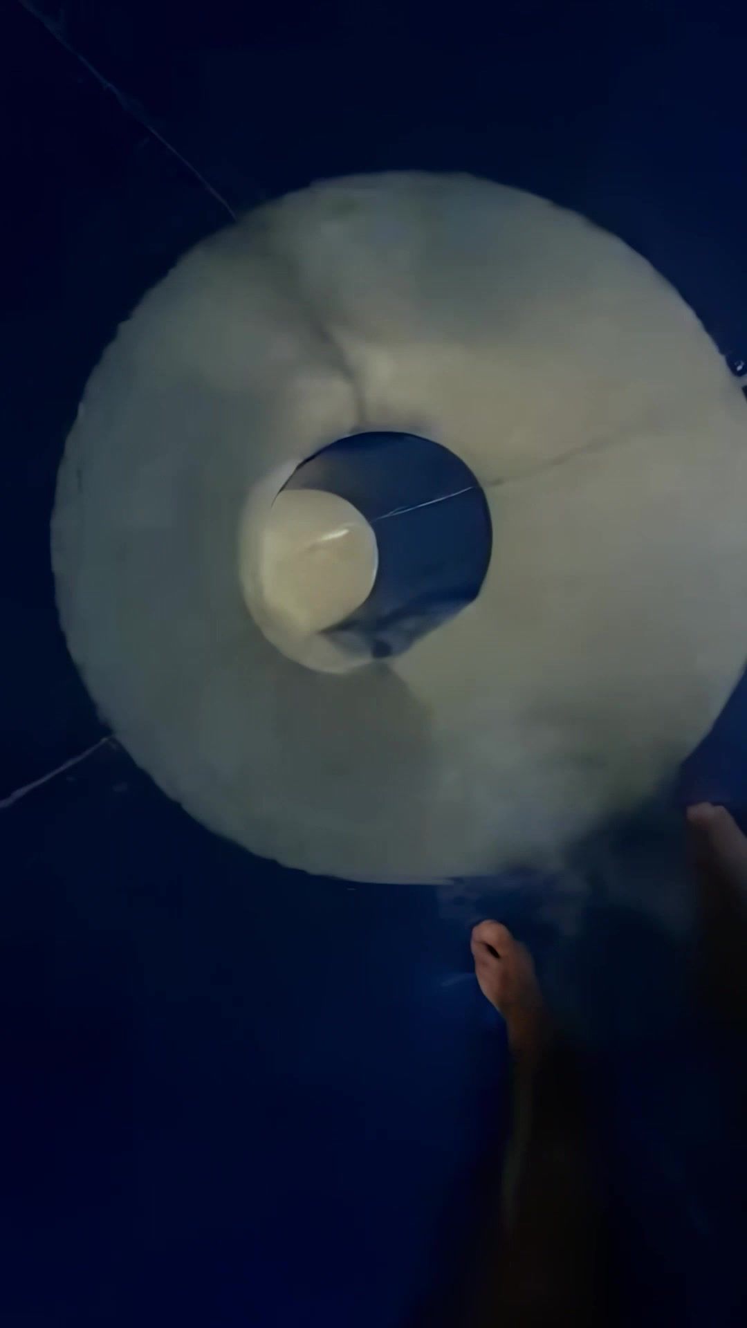 Video post by @102900166046512 on Facebook