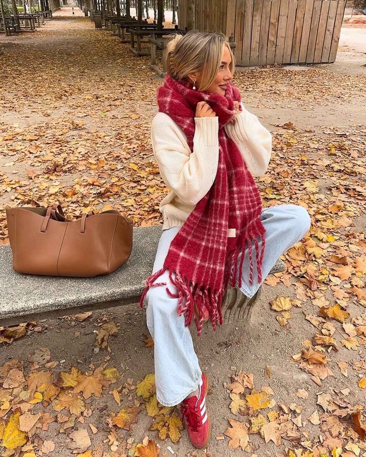 Video post by @amazonfashion on TikTok