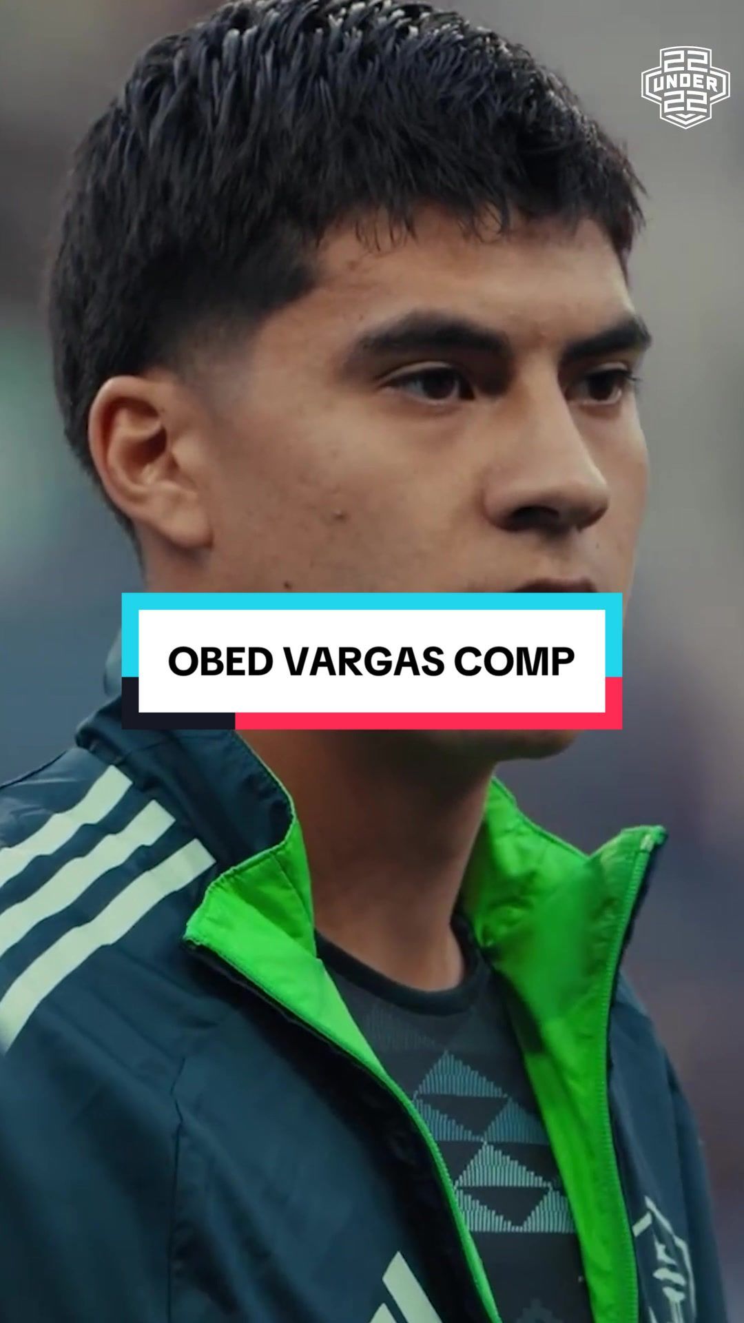 Video post by @mls on TikTok
