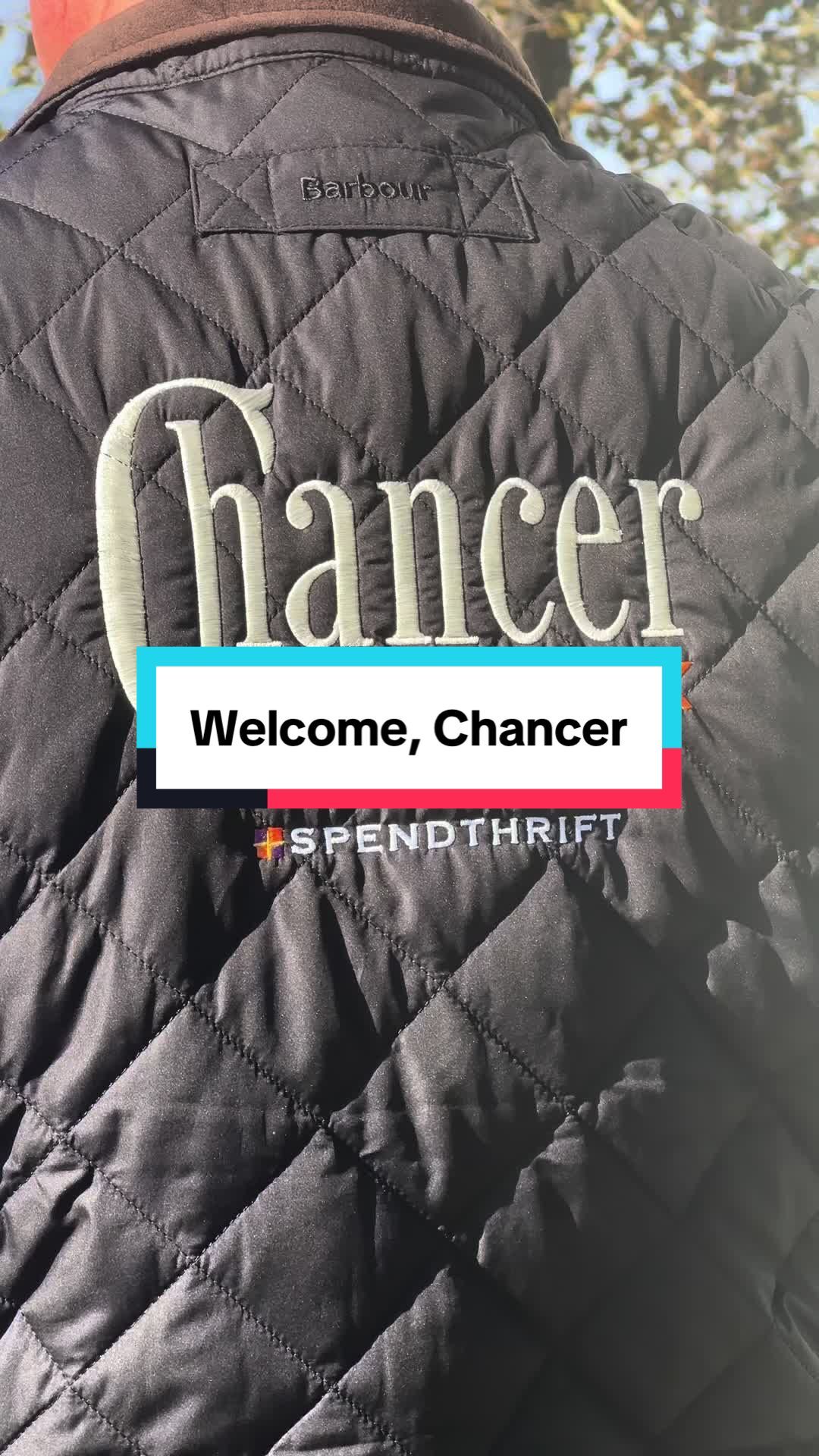 Video post by @spendthriftfarm on TikTok