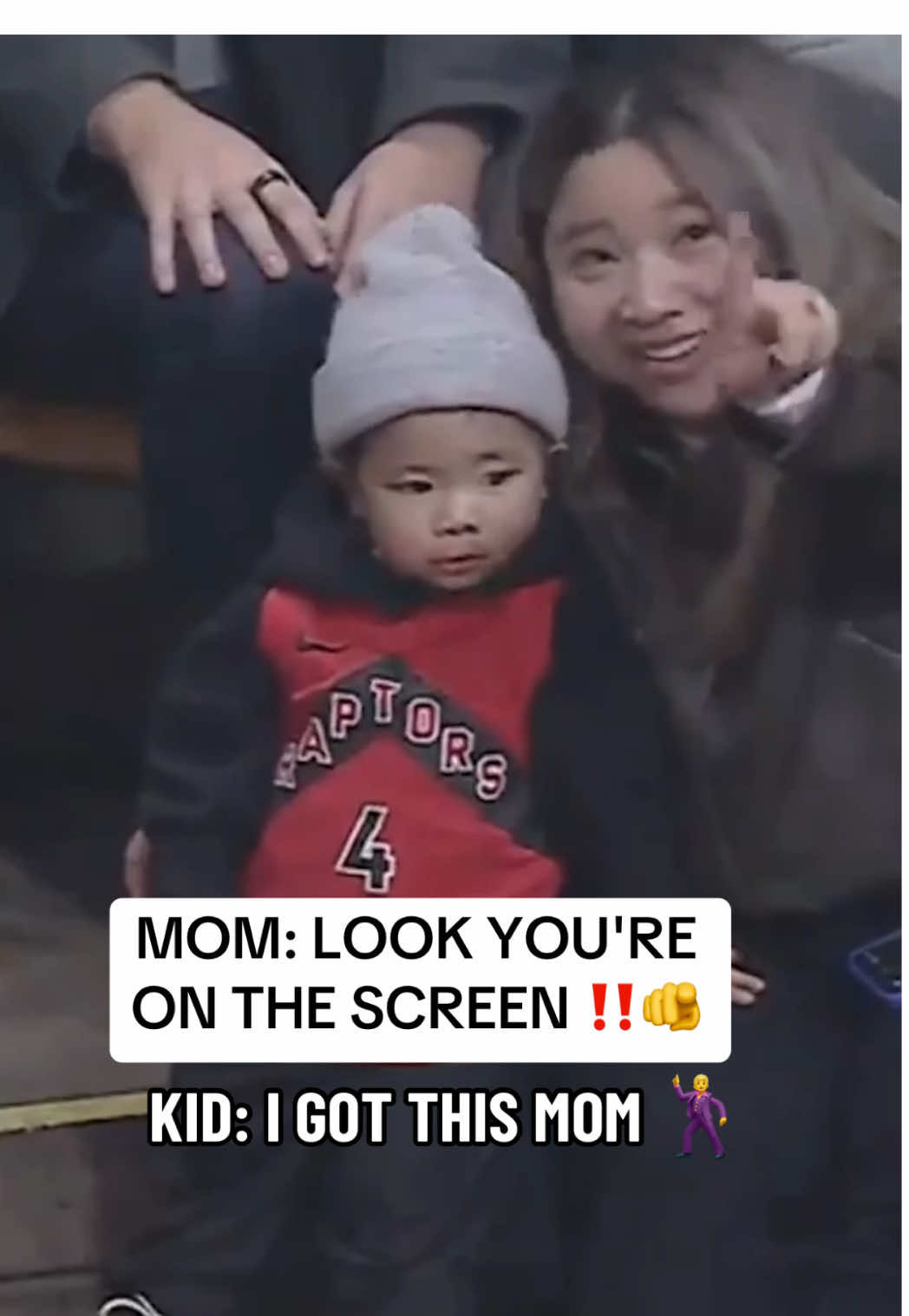 Video post by @houseofhighlights on TikTok