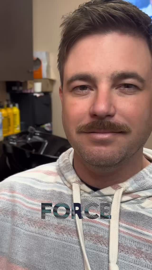 Video post by @Hazel Elaine Grooming on Facebook