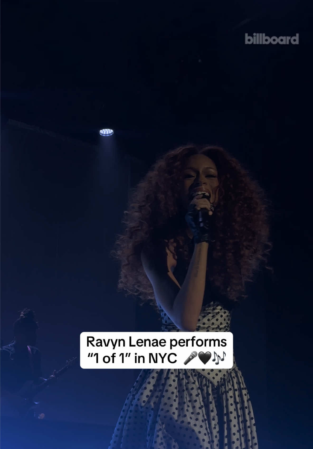 Video post by @billboard on TikTok