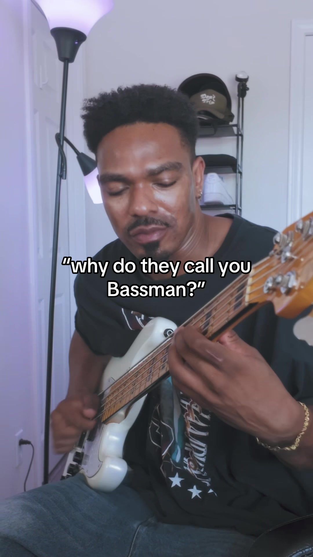 Video post by @slimtripper on TikTok