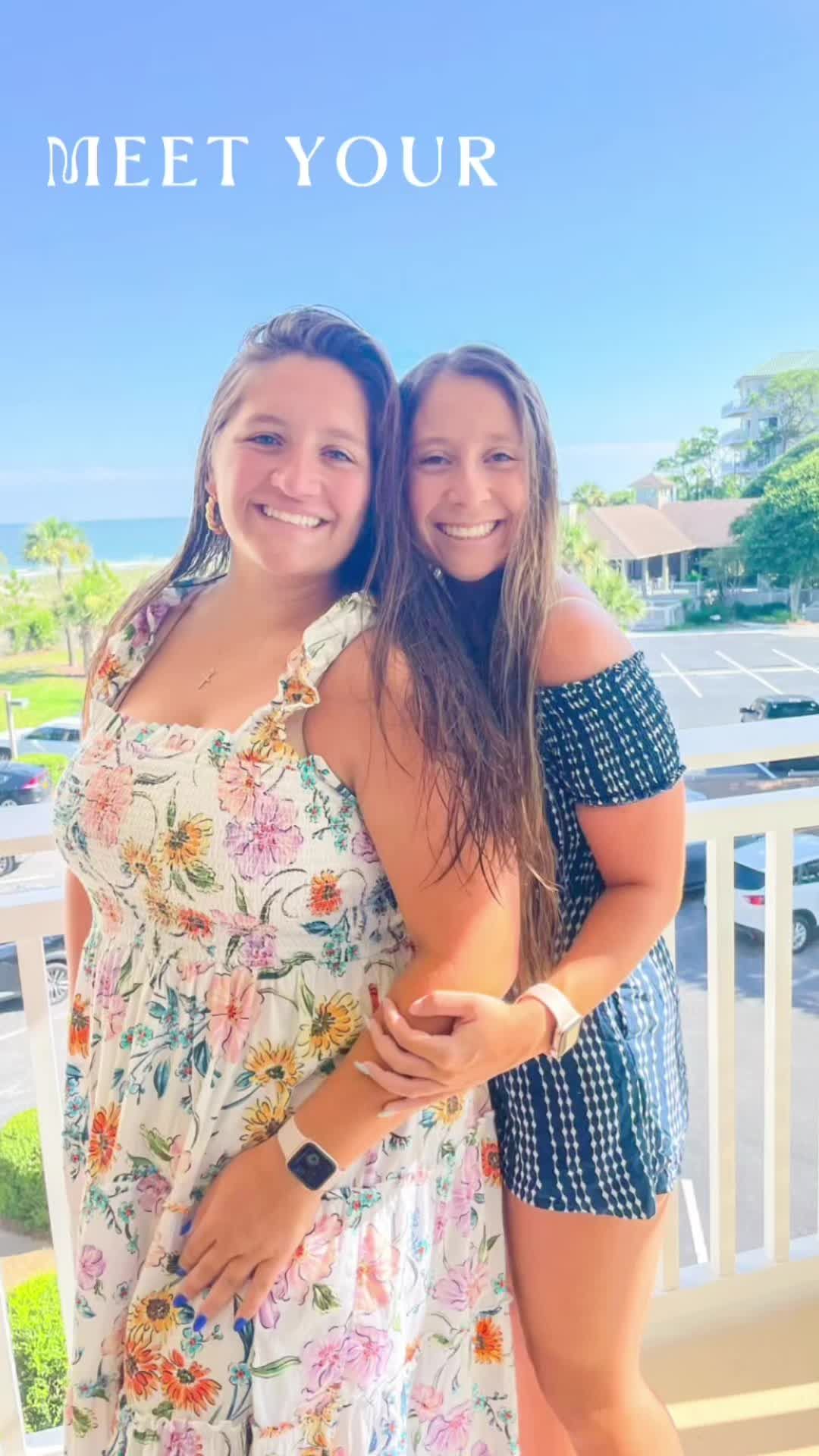Video post by @clemsongammaphi on TikTok
