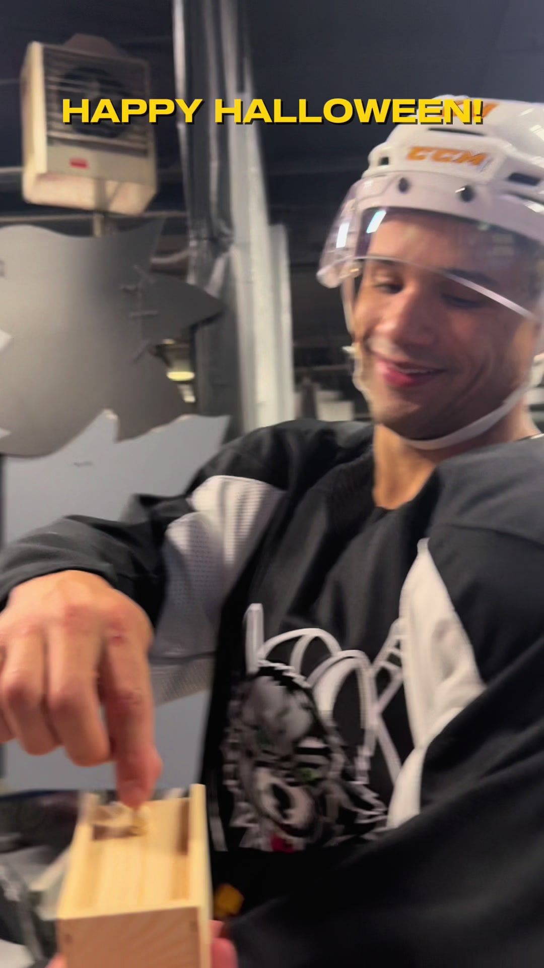 Video post by @chiwolves on TikTok