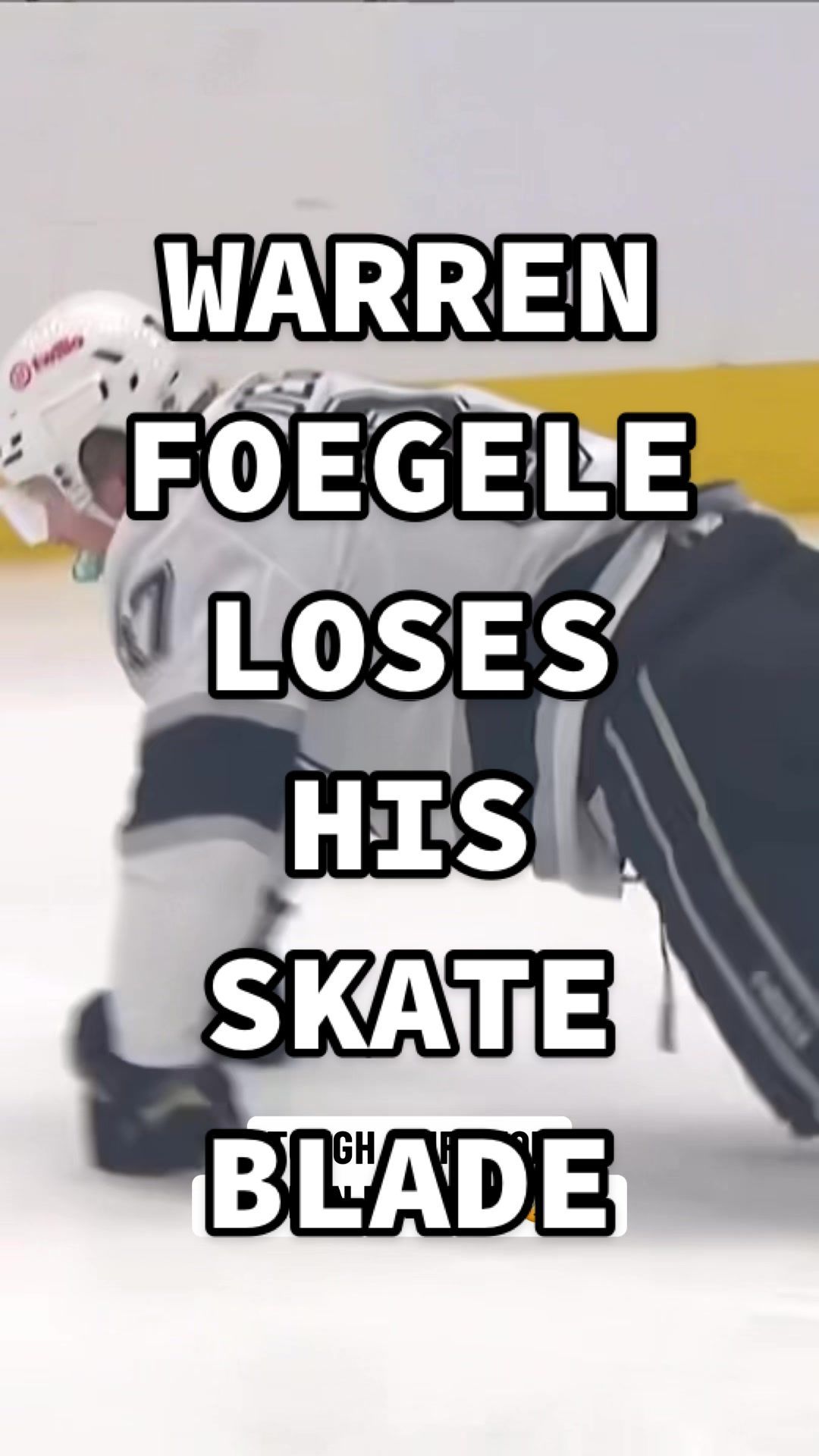 Video post by @sportsnet on TikTok