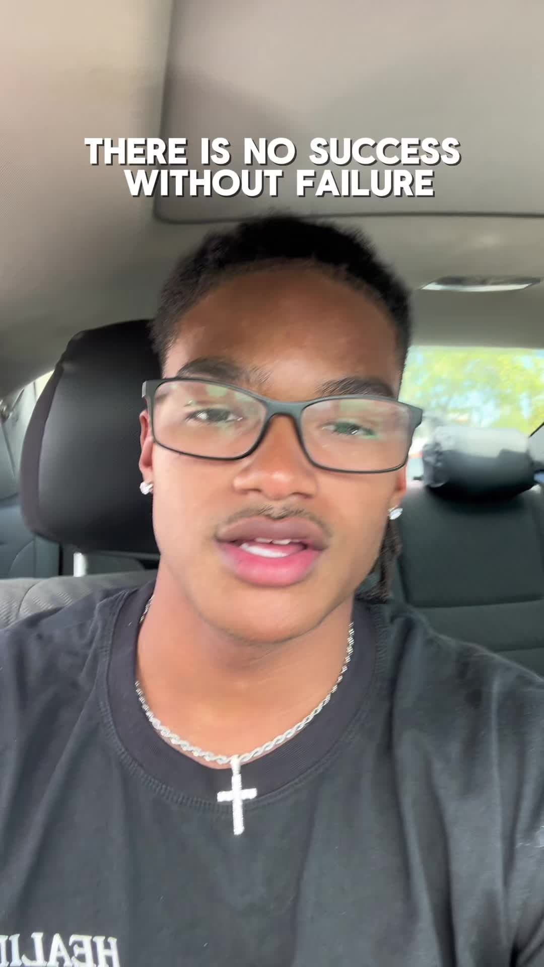 Video post by @dontavioushill3 on TikTok