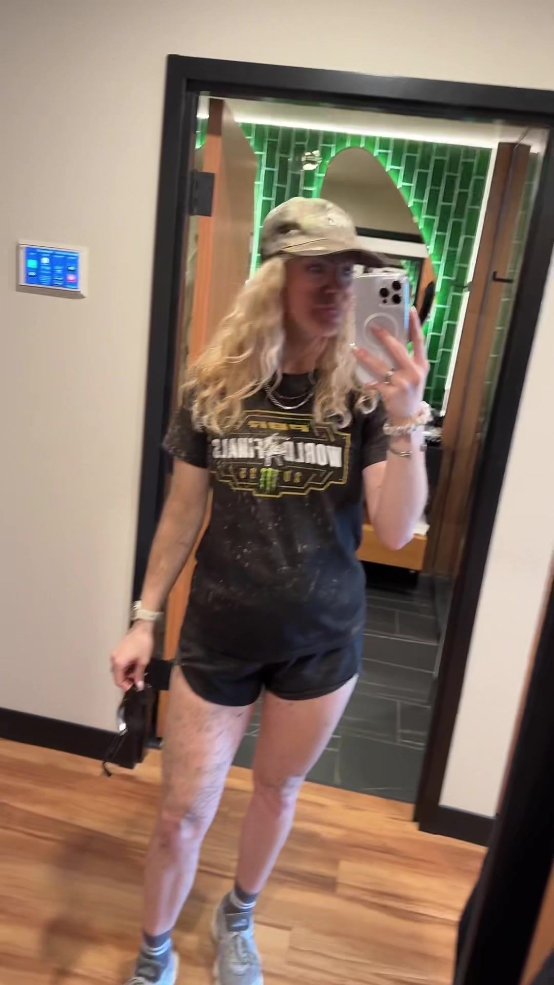 Video post by @hayleylewis_sports on TikTok