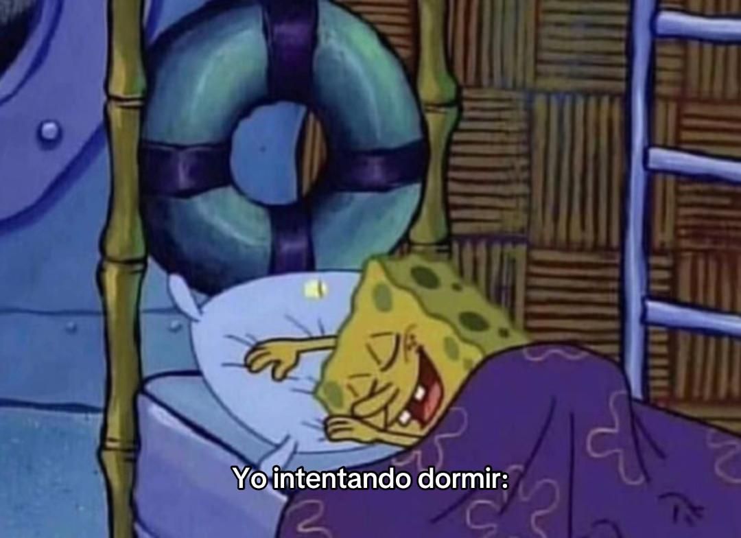 Video post by @atleticodemadrid on TikTok