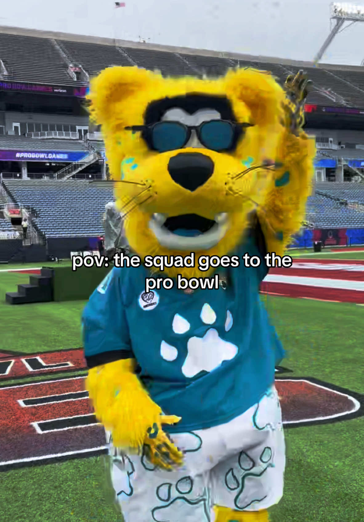 Video post by @jaxsondeville on TikTok