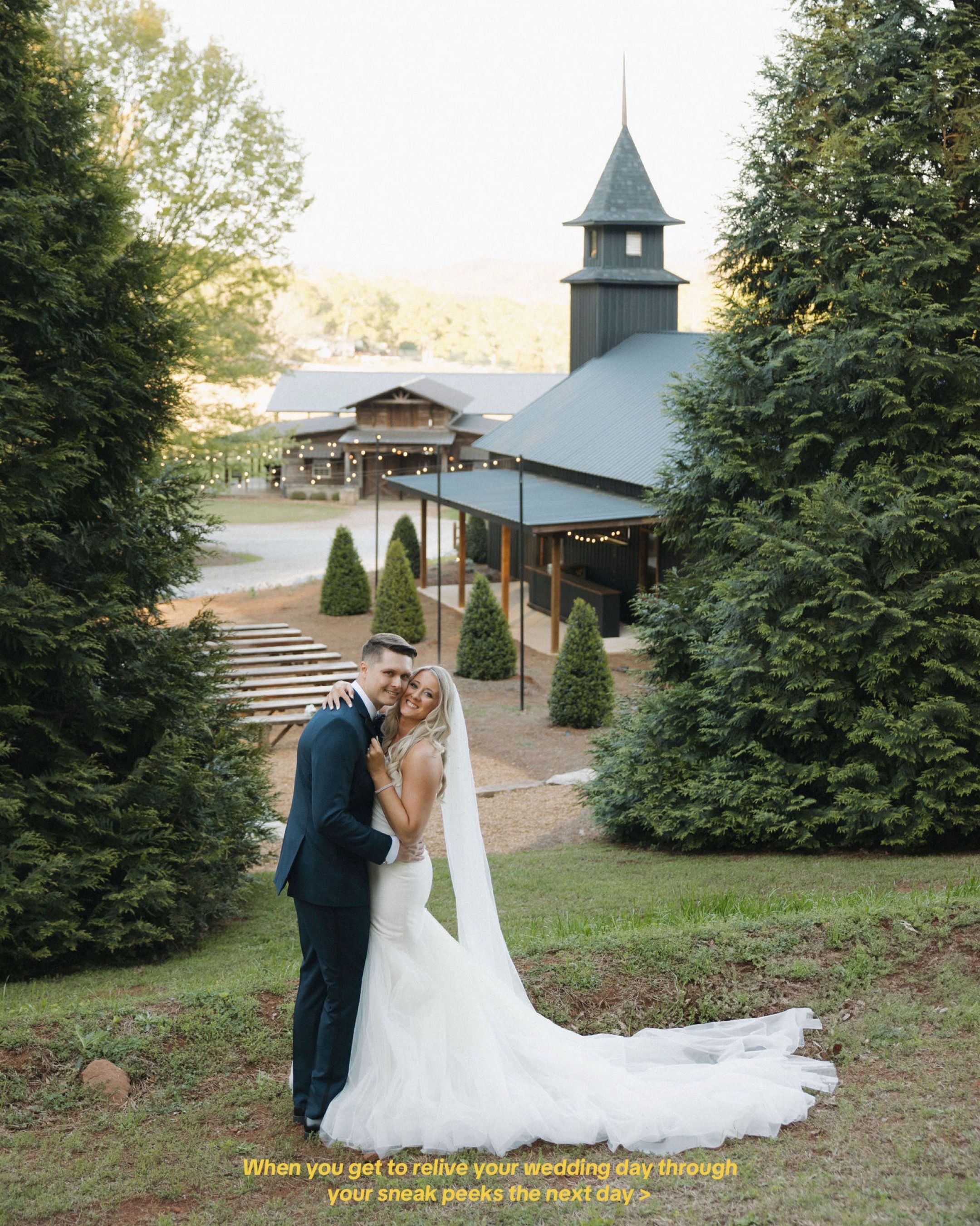 Video post by @skylarlienphoto on TikTok