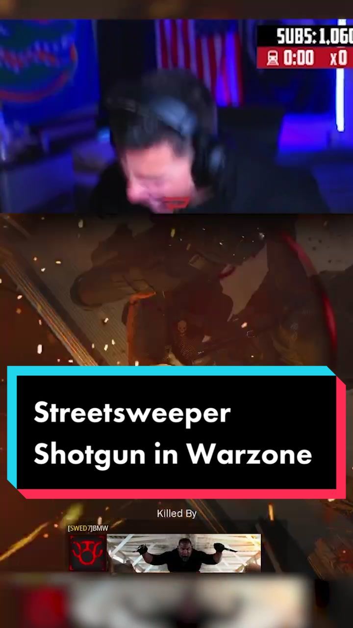 Video post by @polovibesgaming on TikTok