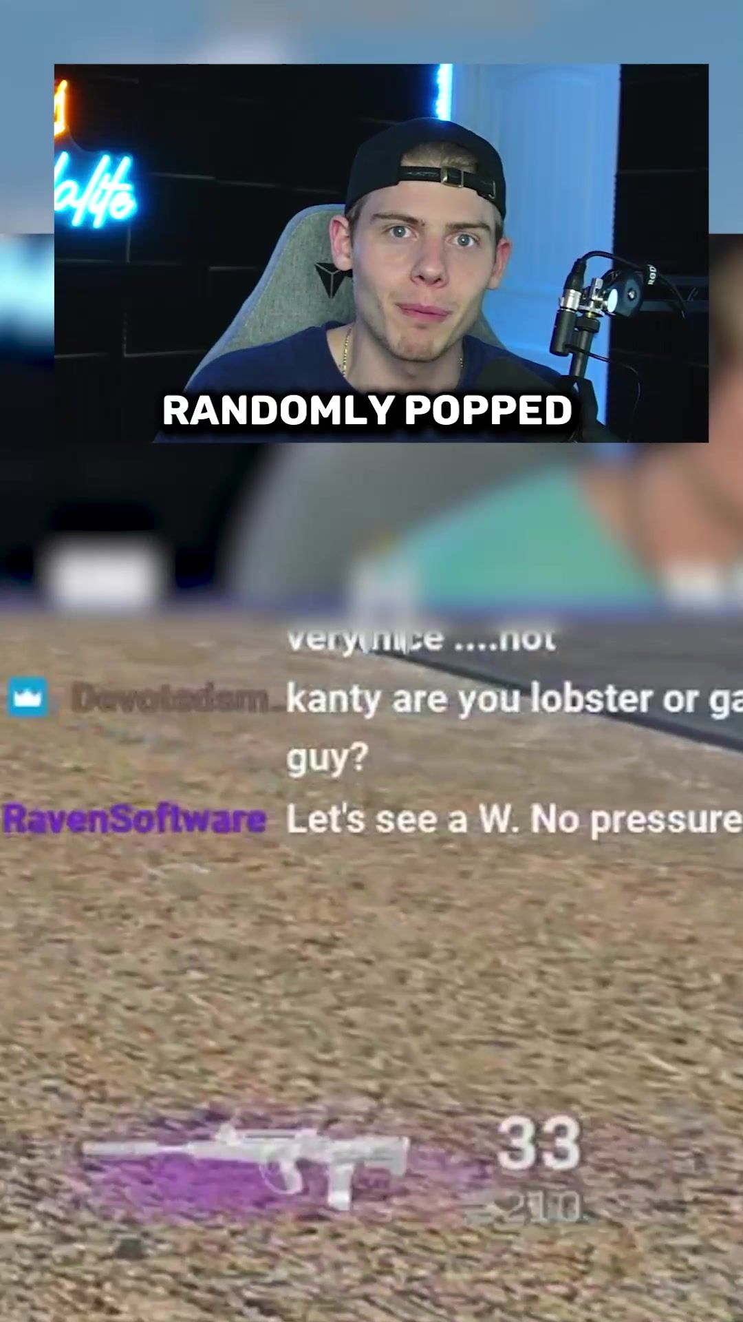 Video post by @halitehunter on TikTok