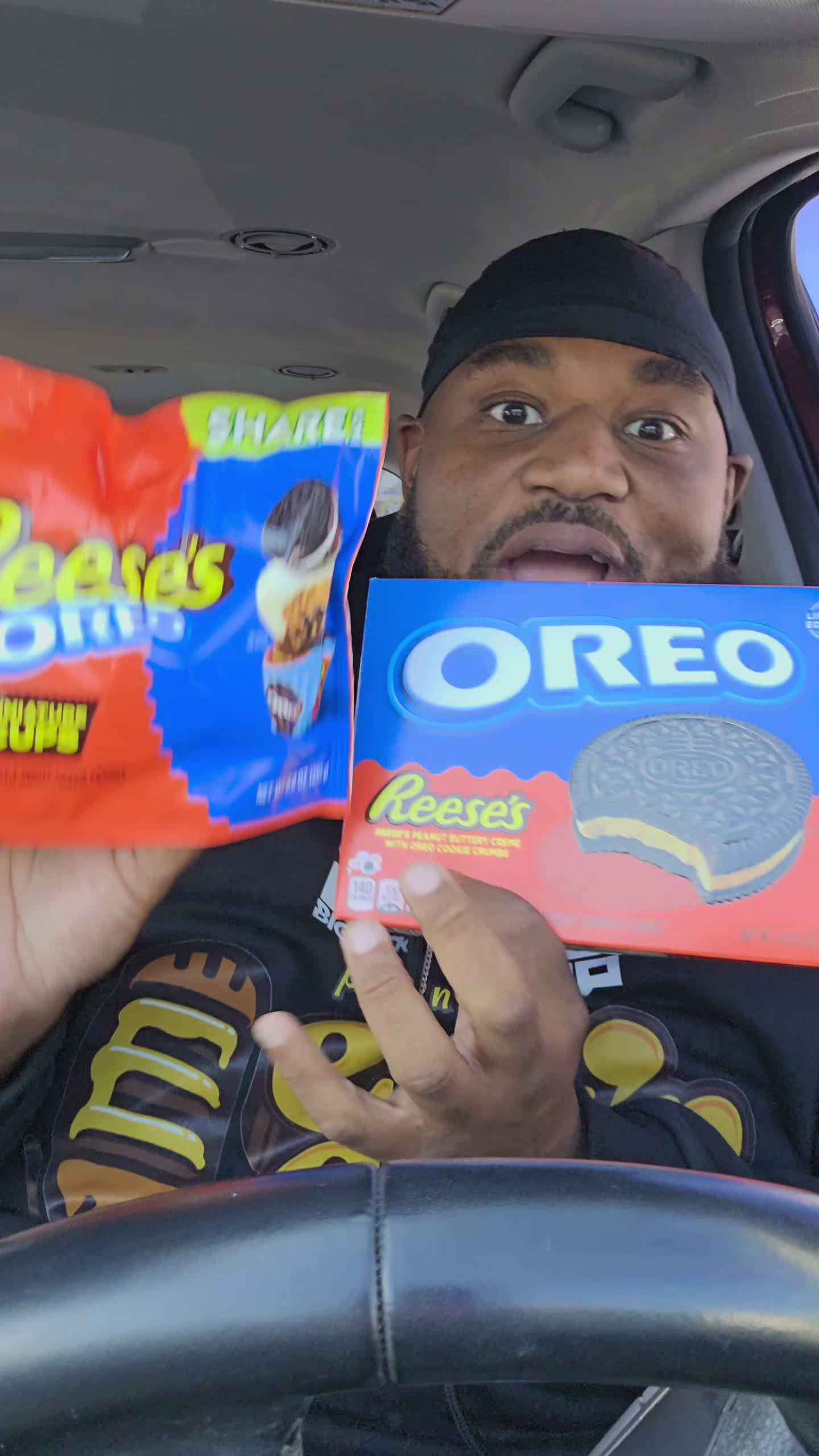 Video post by @radiobigmack on TikTok