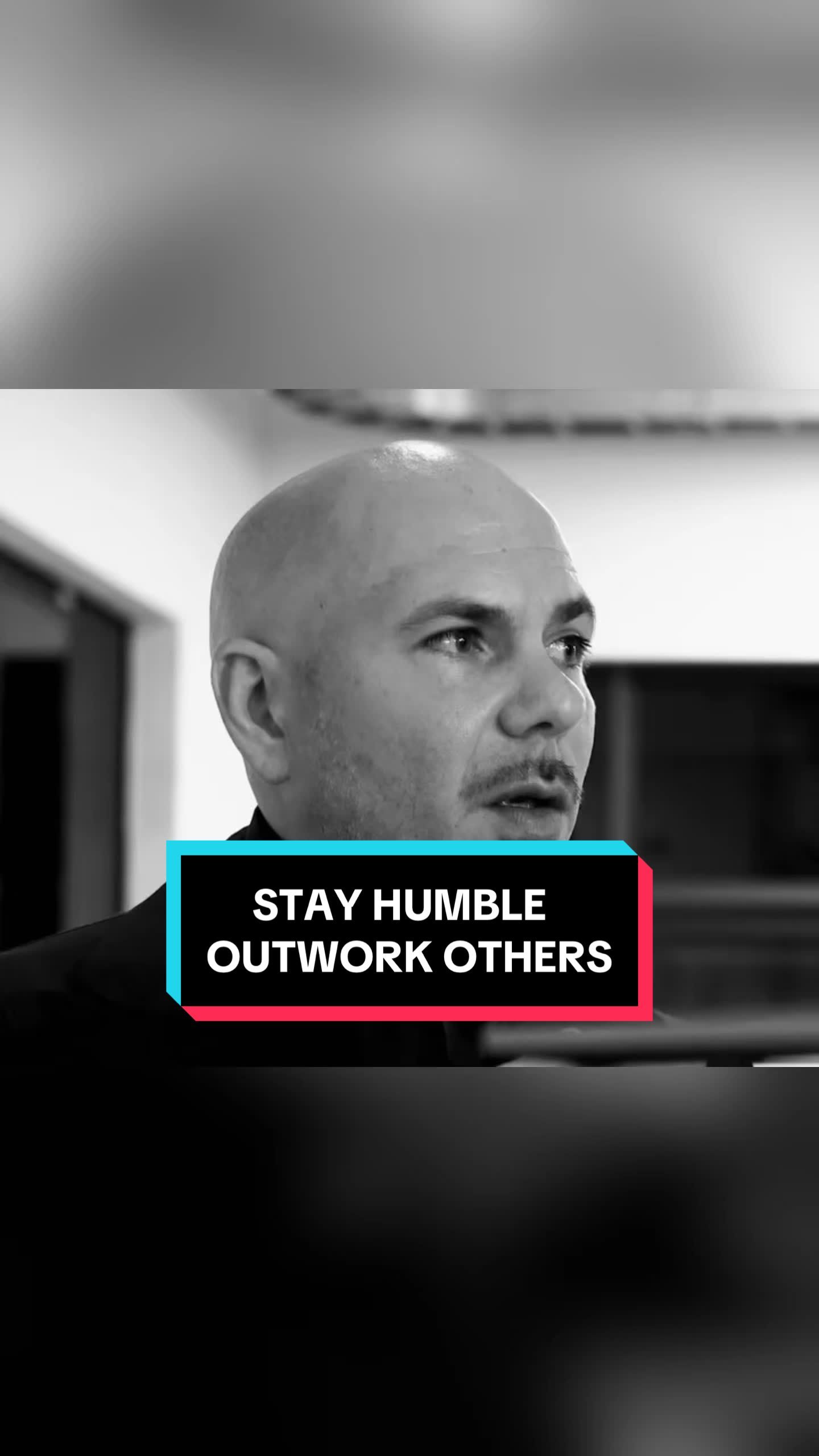 Video post by @tlrdistro on TikTok