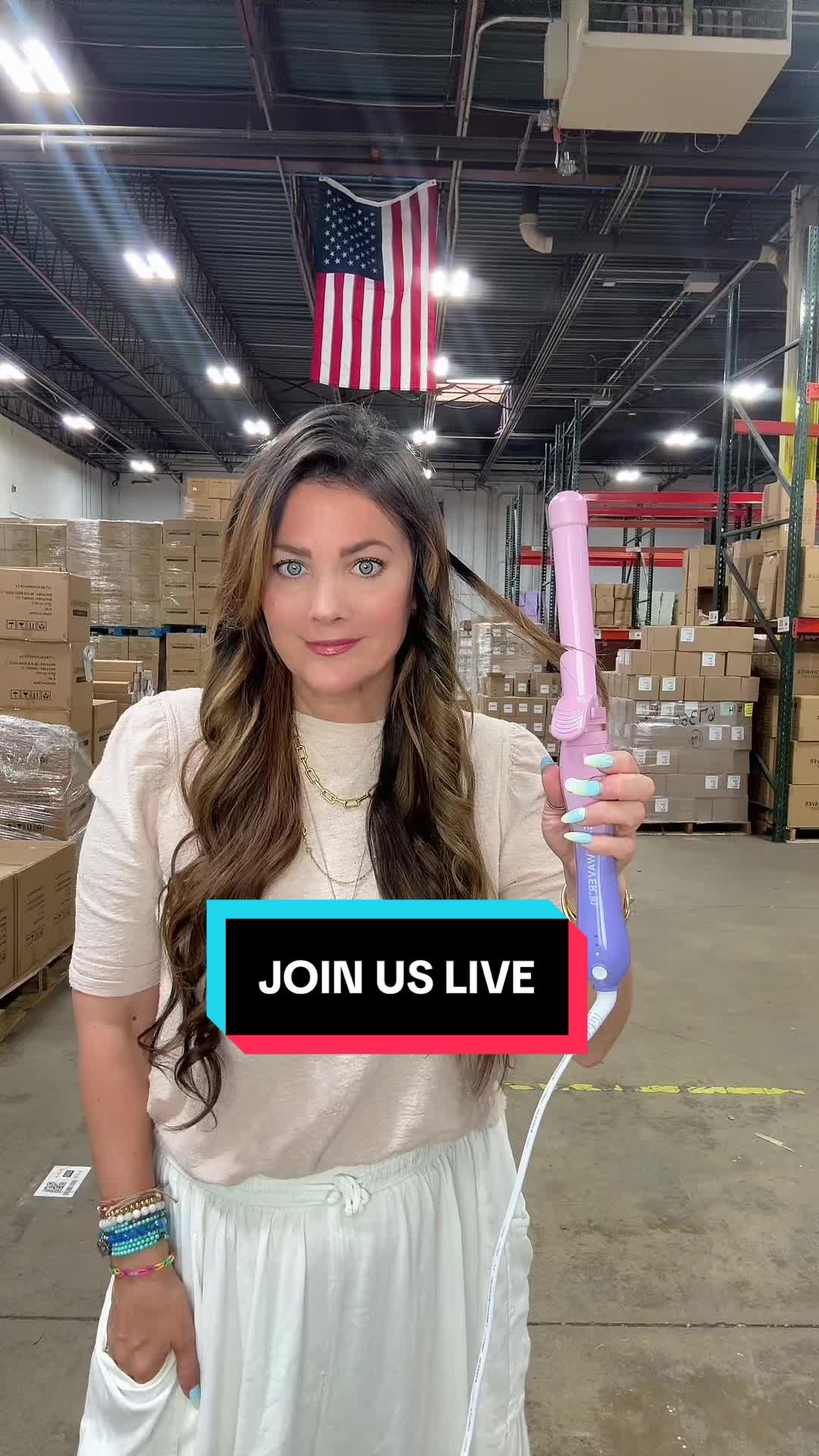 Video post by @thebeachwaver on TikTok