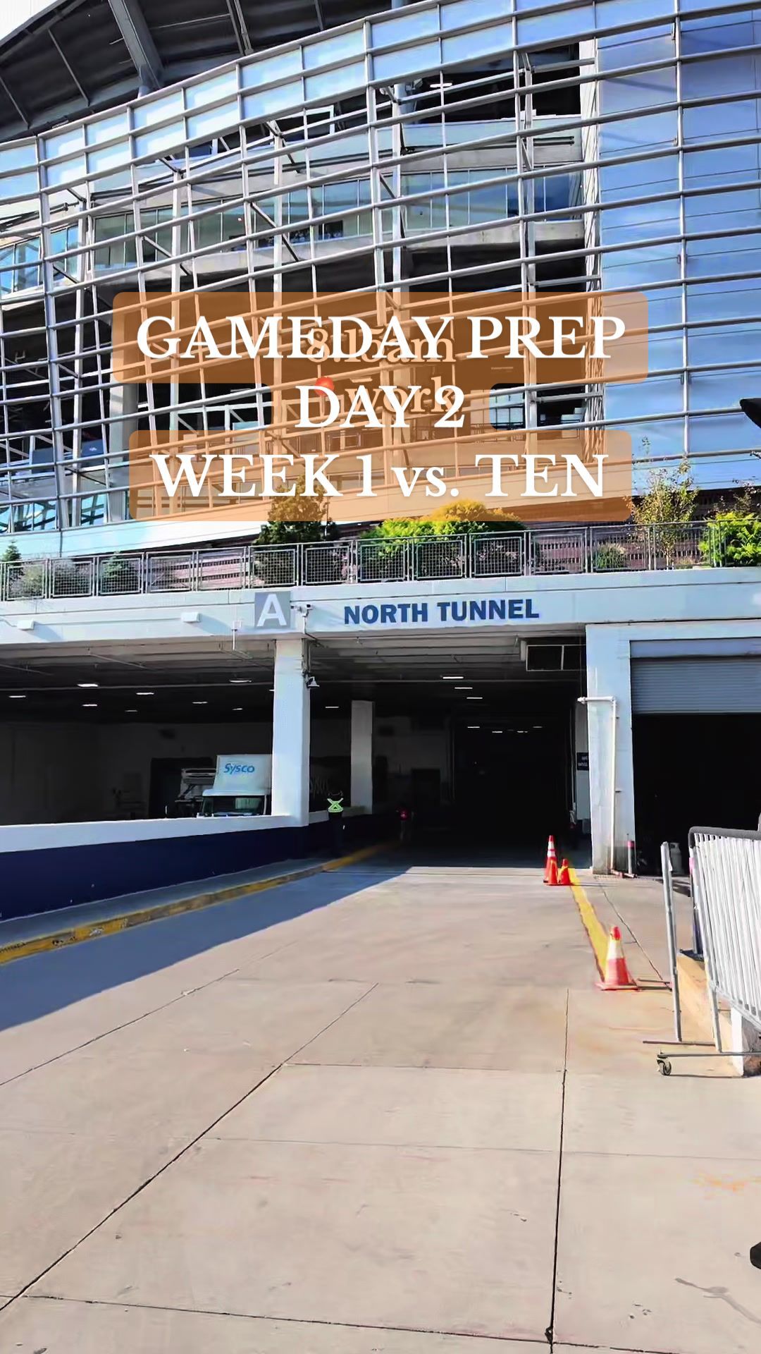 Video post by @addiecavo on TikTok