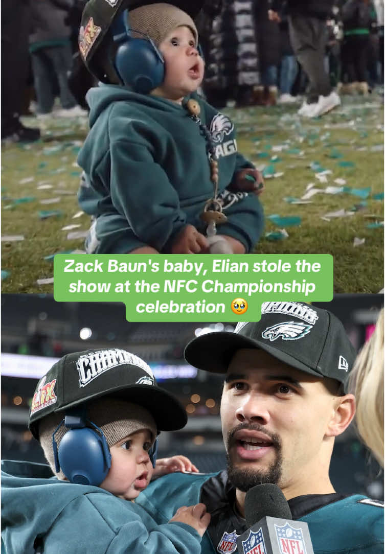 Video post by @nfl on TikTok