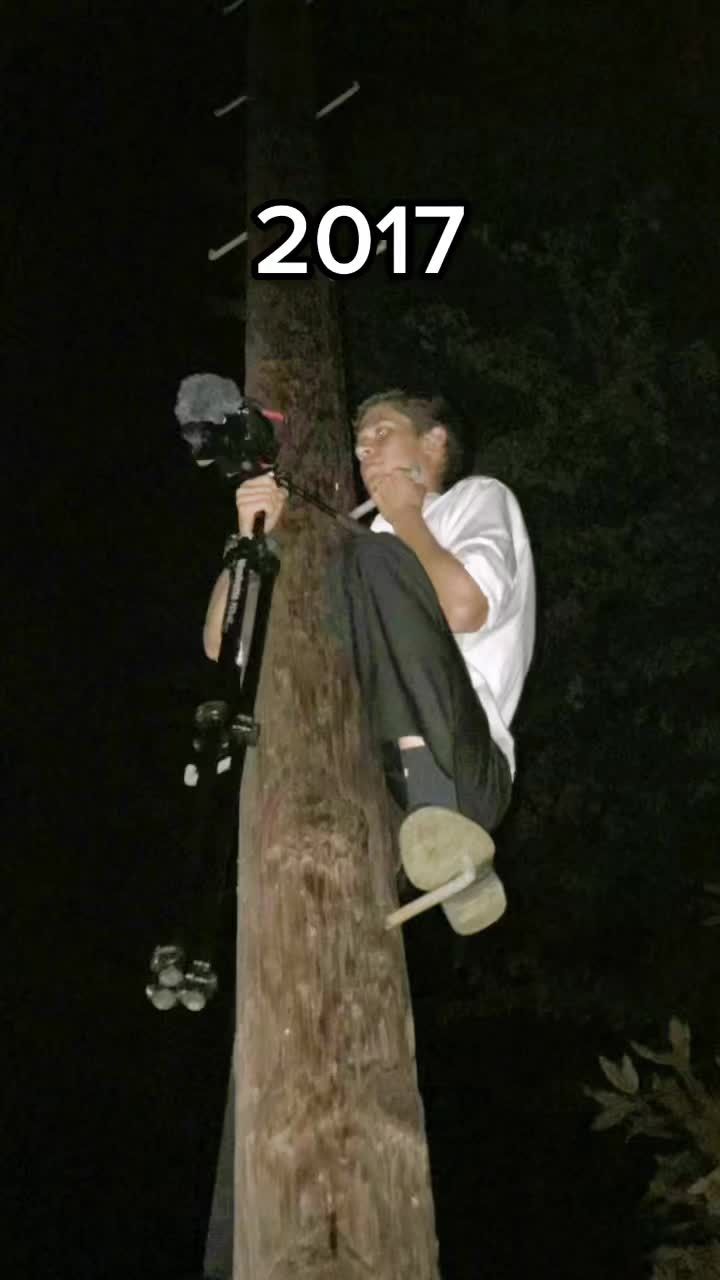 Video post by @maxrenfro on TikTok