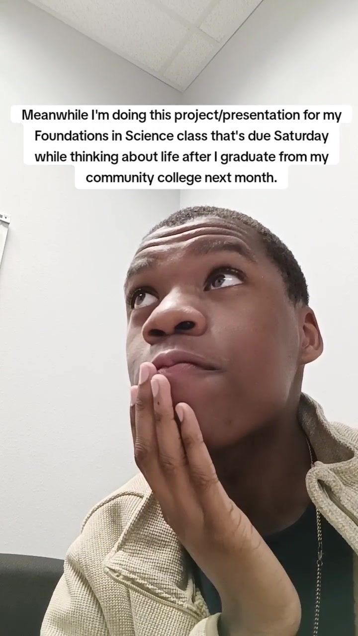 Video post by @joshuajones._ on TikTok