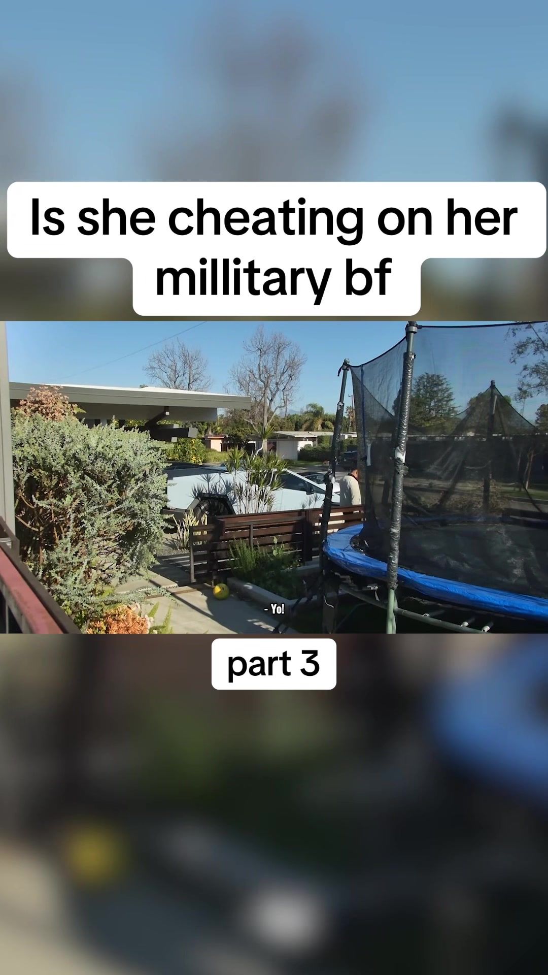 Video post by @streetpranksz on TikTok