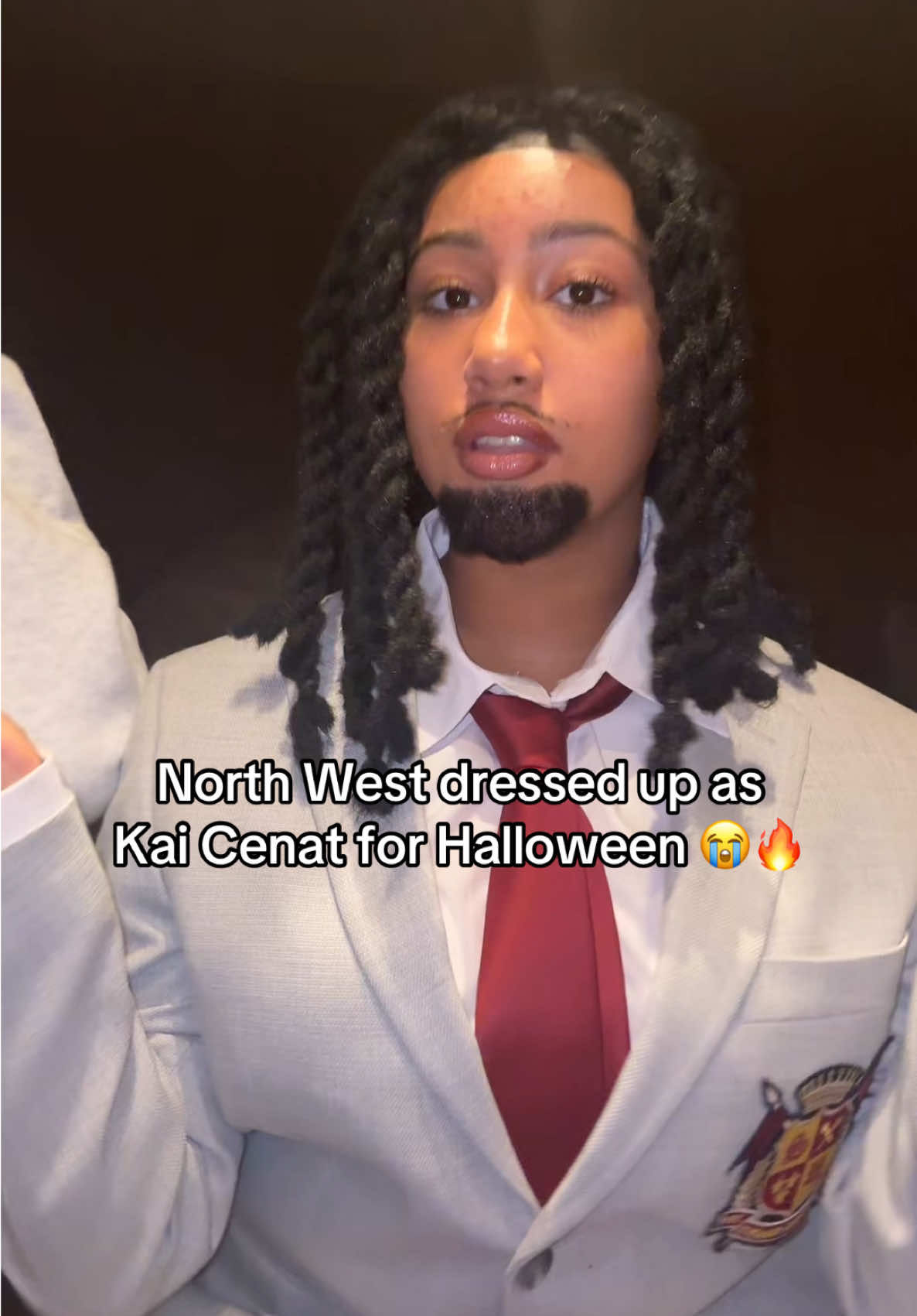 Video post by @rap on TikTok