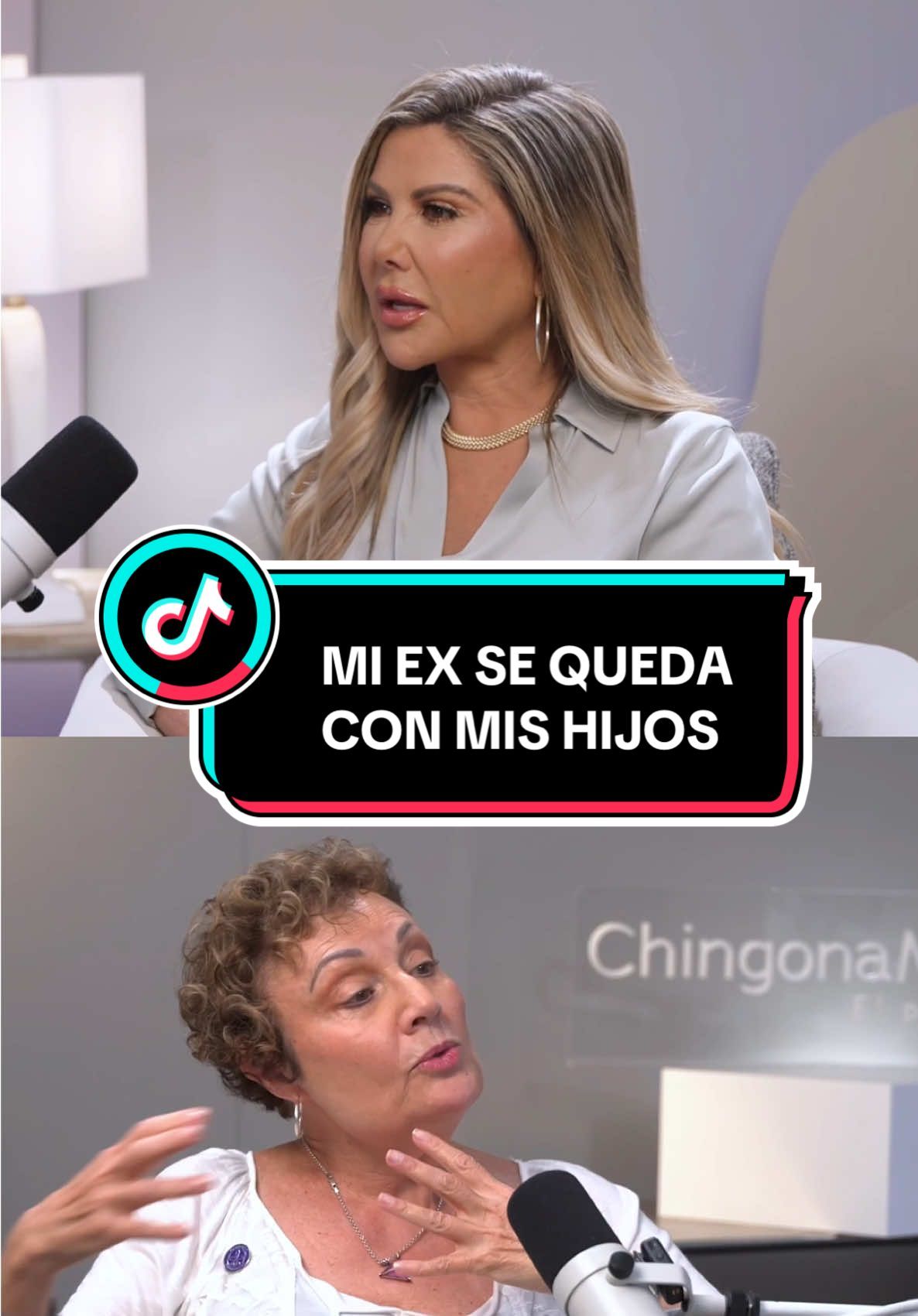 Video post by @adrianagallardooficial on TikTok