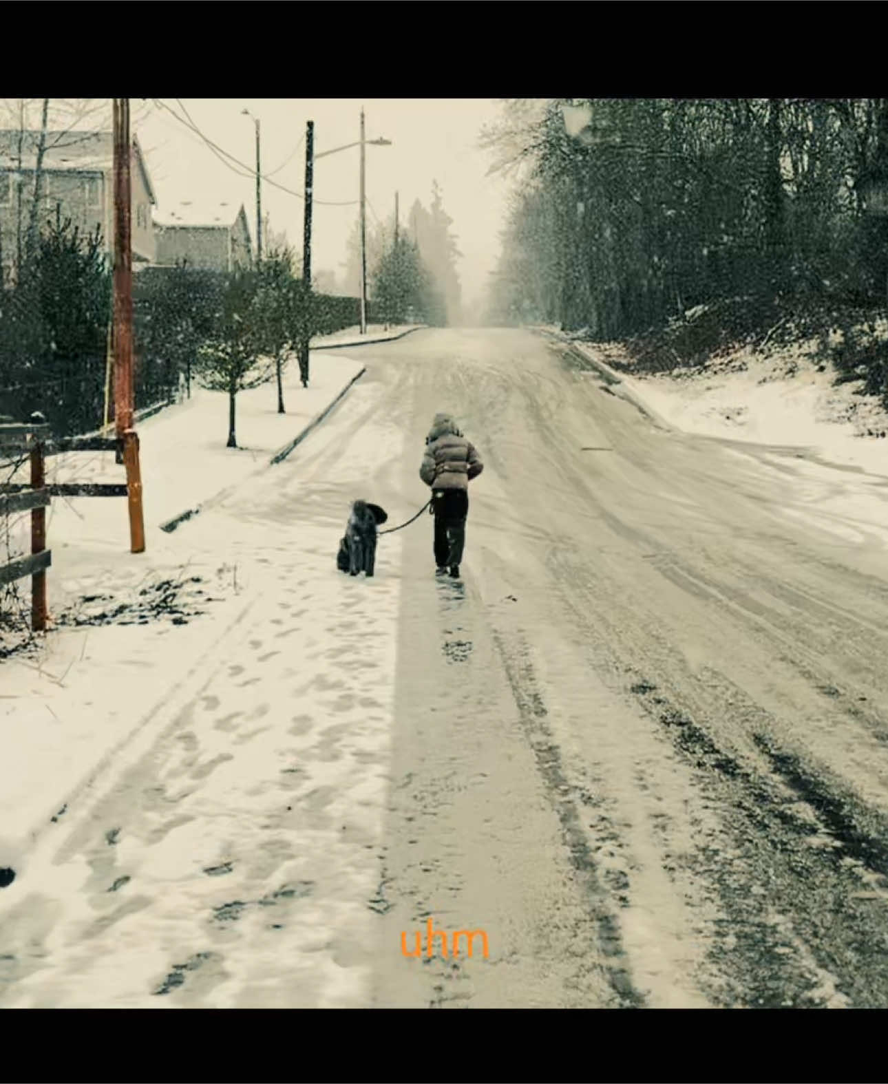 Video post by @straightchalk on TikTok