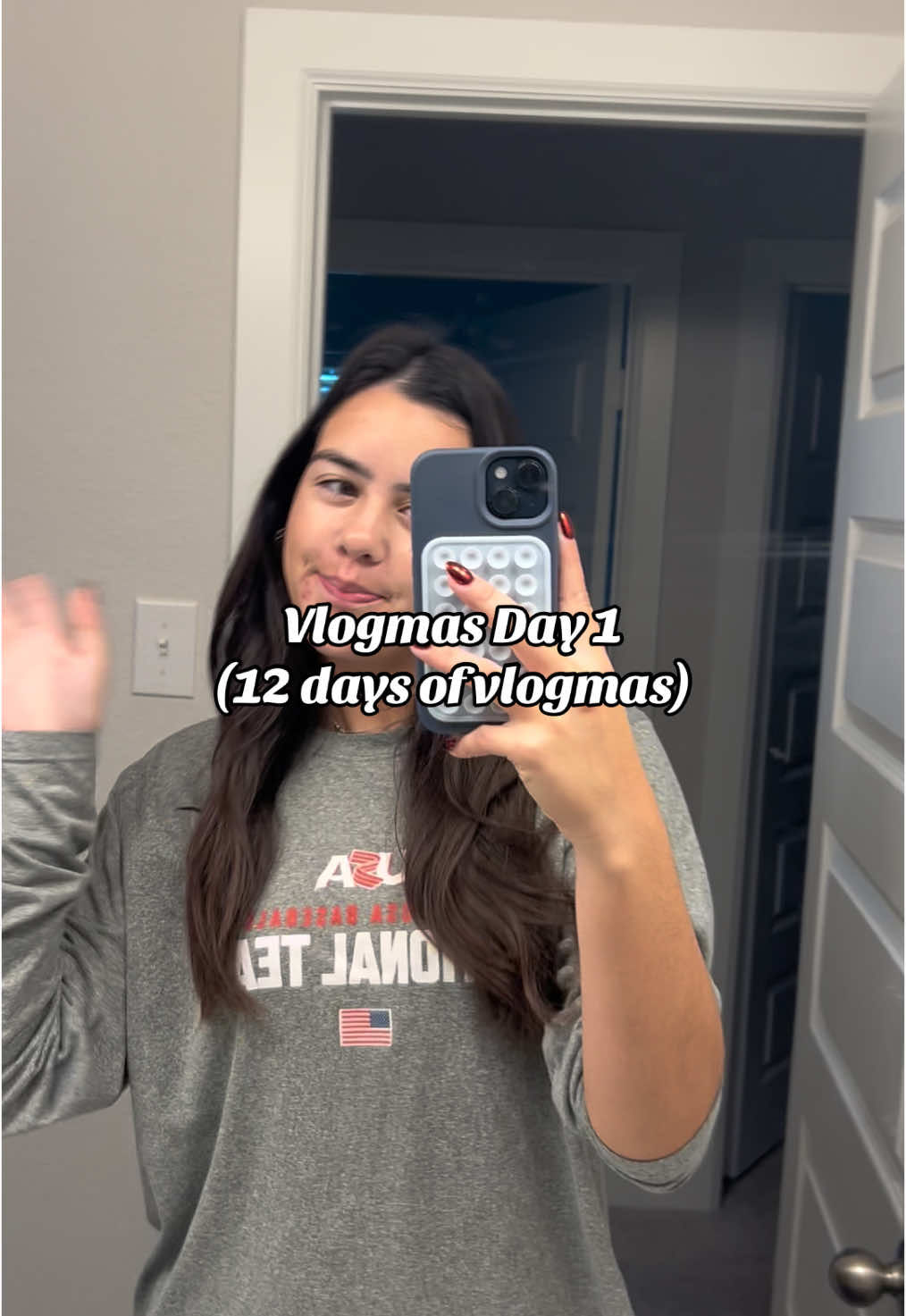 Video post by @eryngarza_ on TikTok