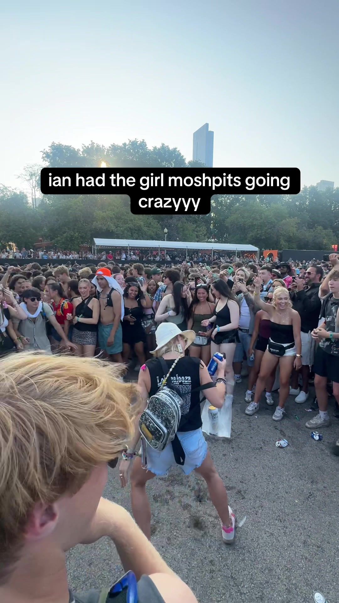 Video post by @sketchyfrankie on TikTok