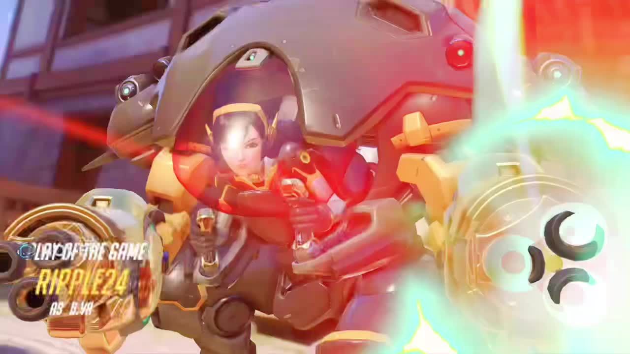 Video post by @craigfrancis24 on TikTok