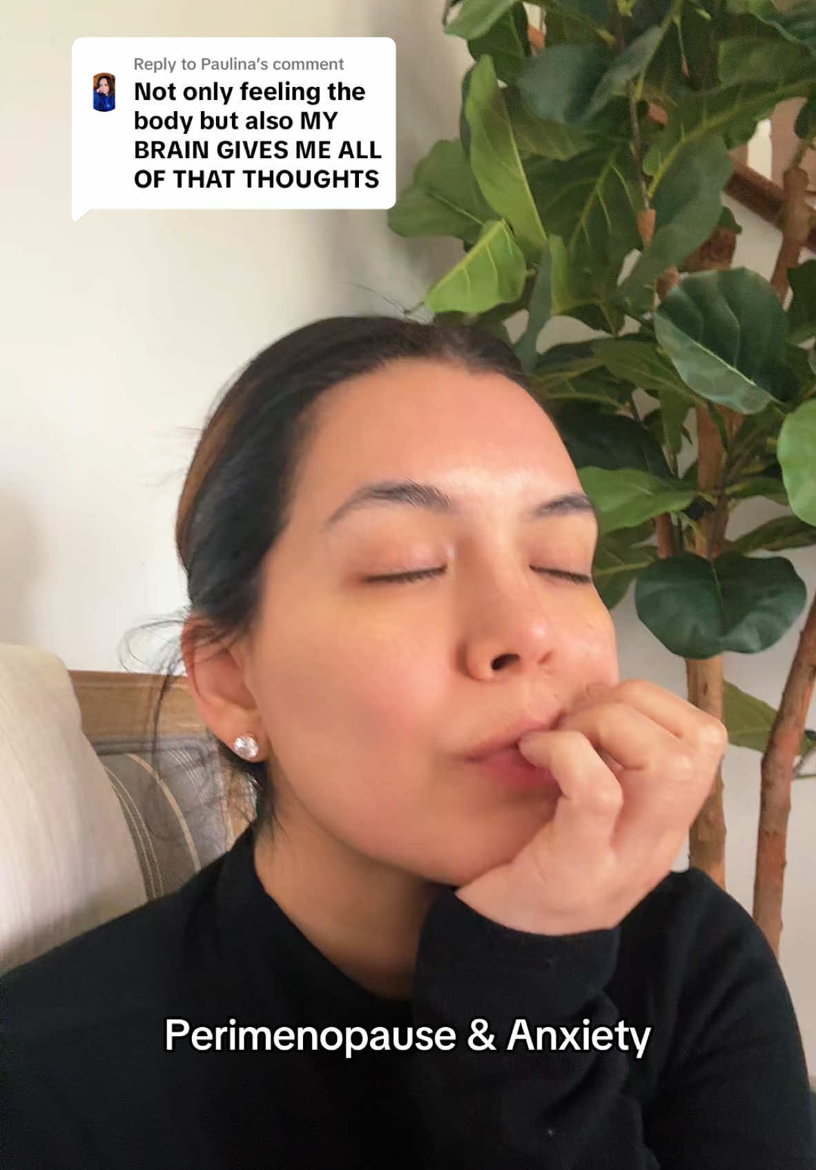 Video post by @byerikabatista on TikTok