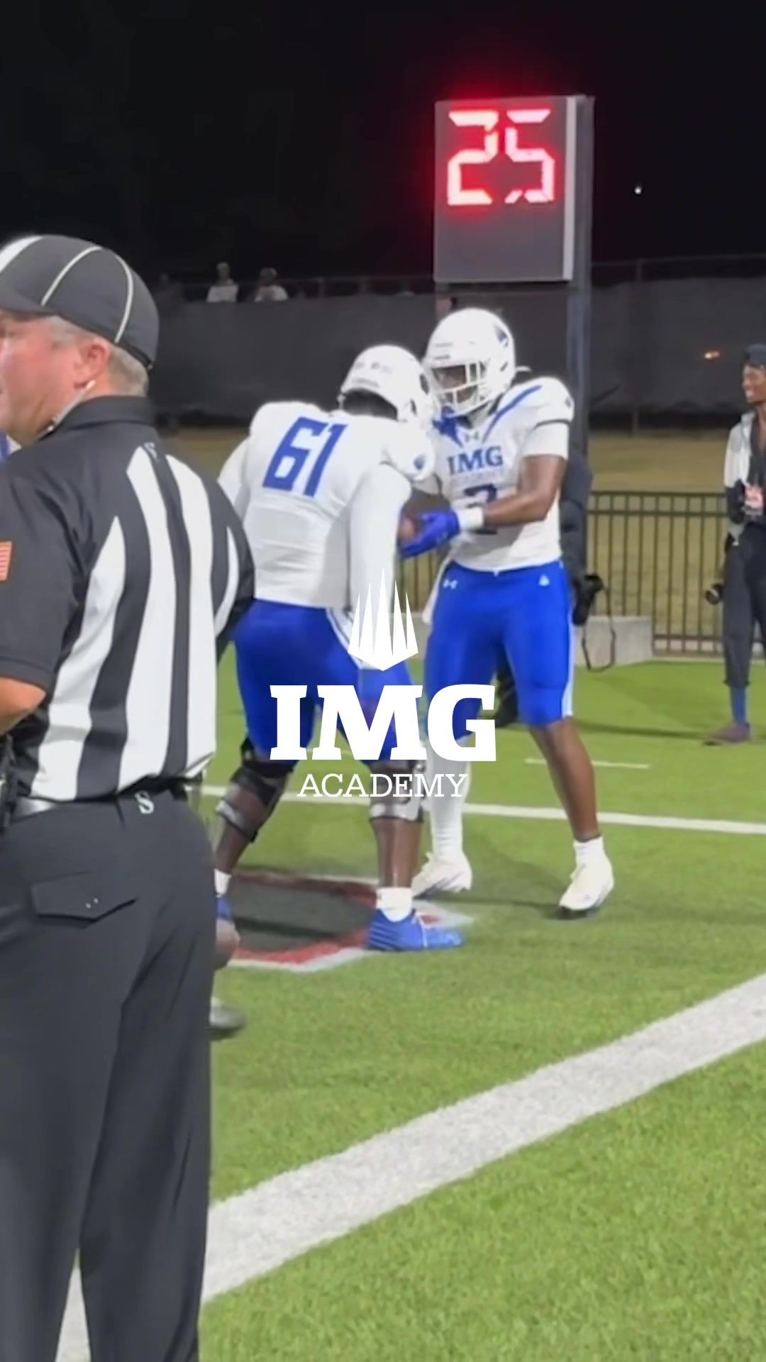 Video post by @overtime7 on TikTok